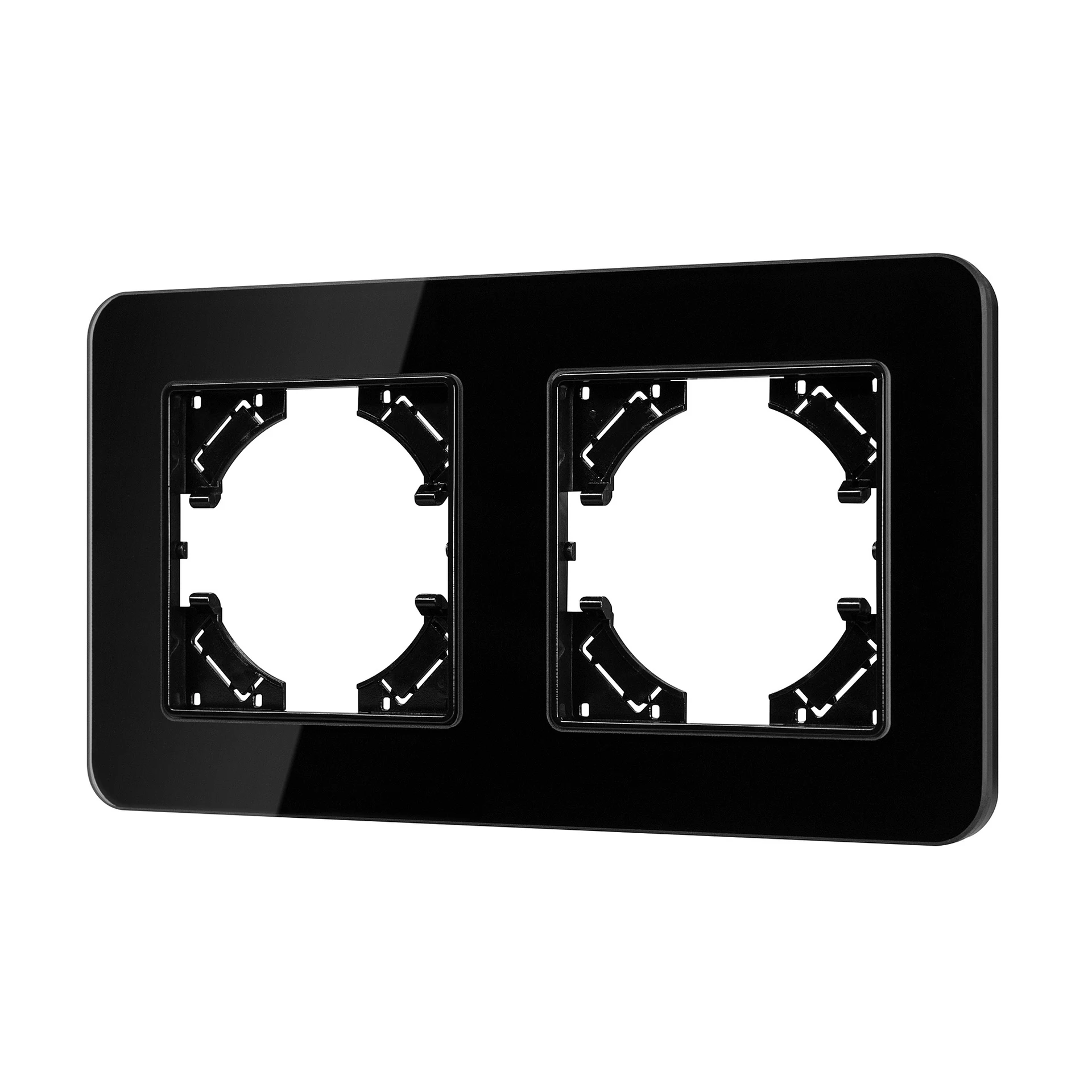Рамка Arlight Omali 049693