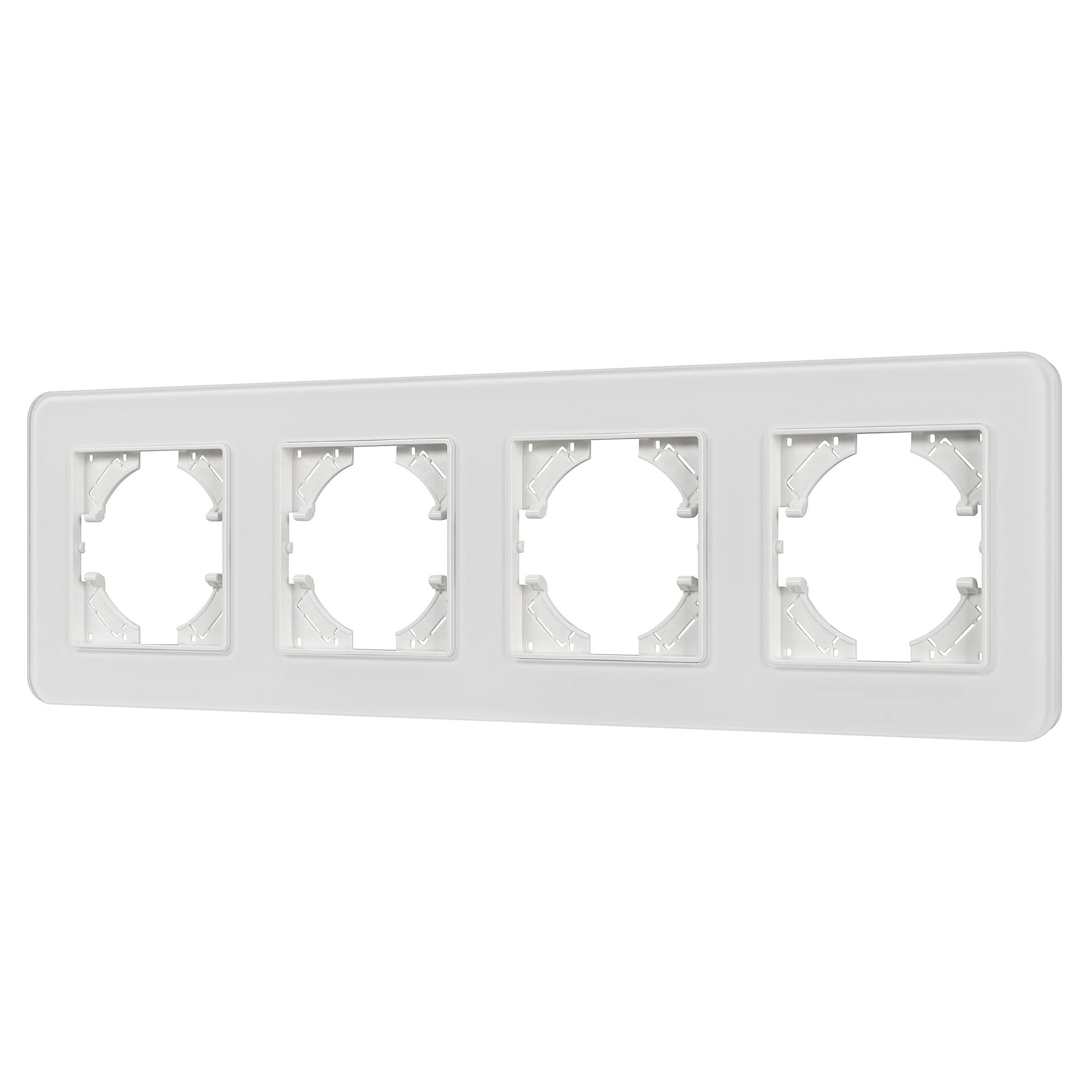 Рамка Arlight Omali 049700