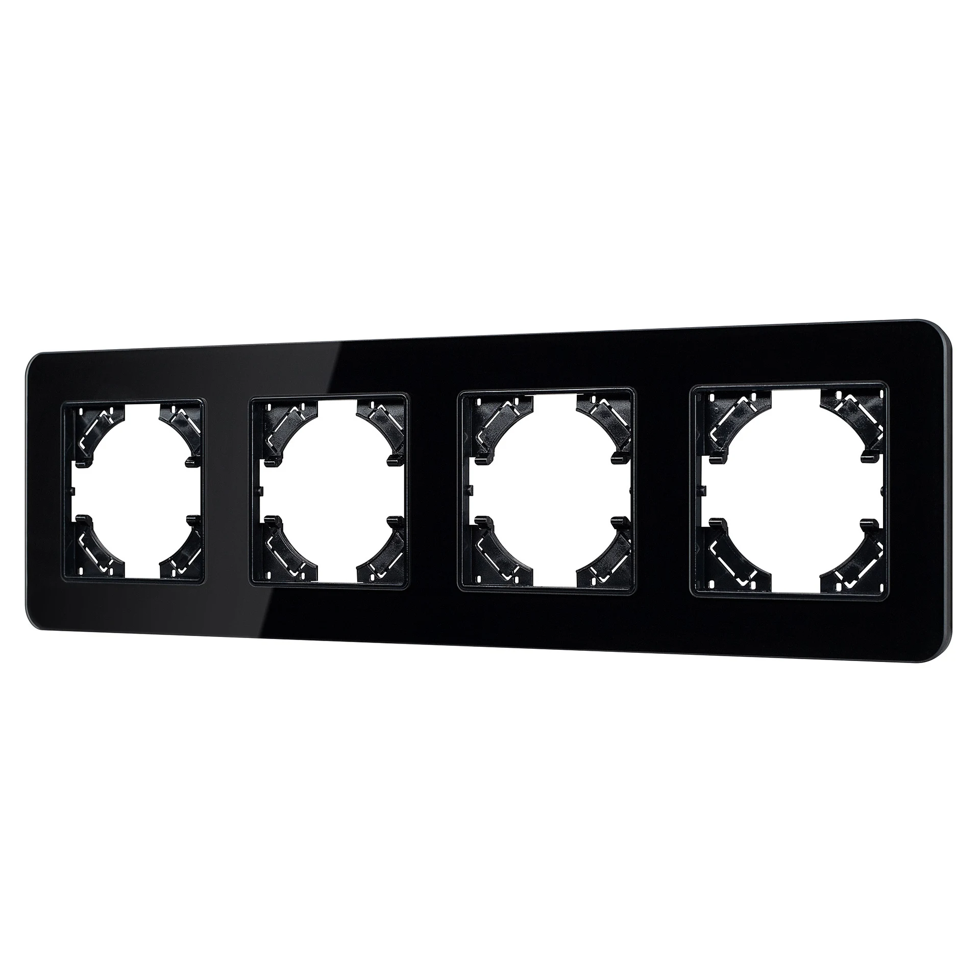 Рамка Arlight Omali 049701
