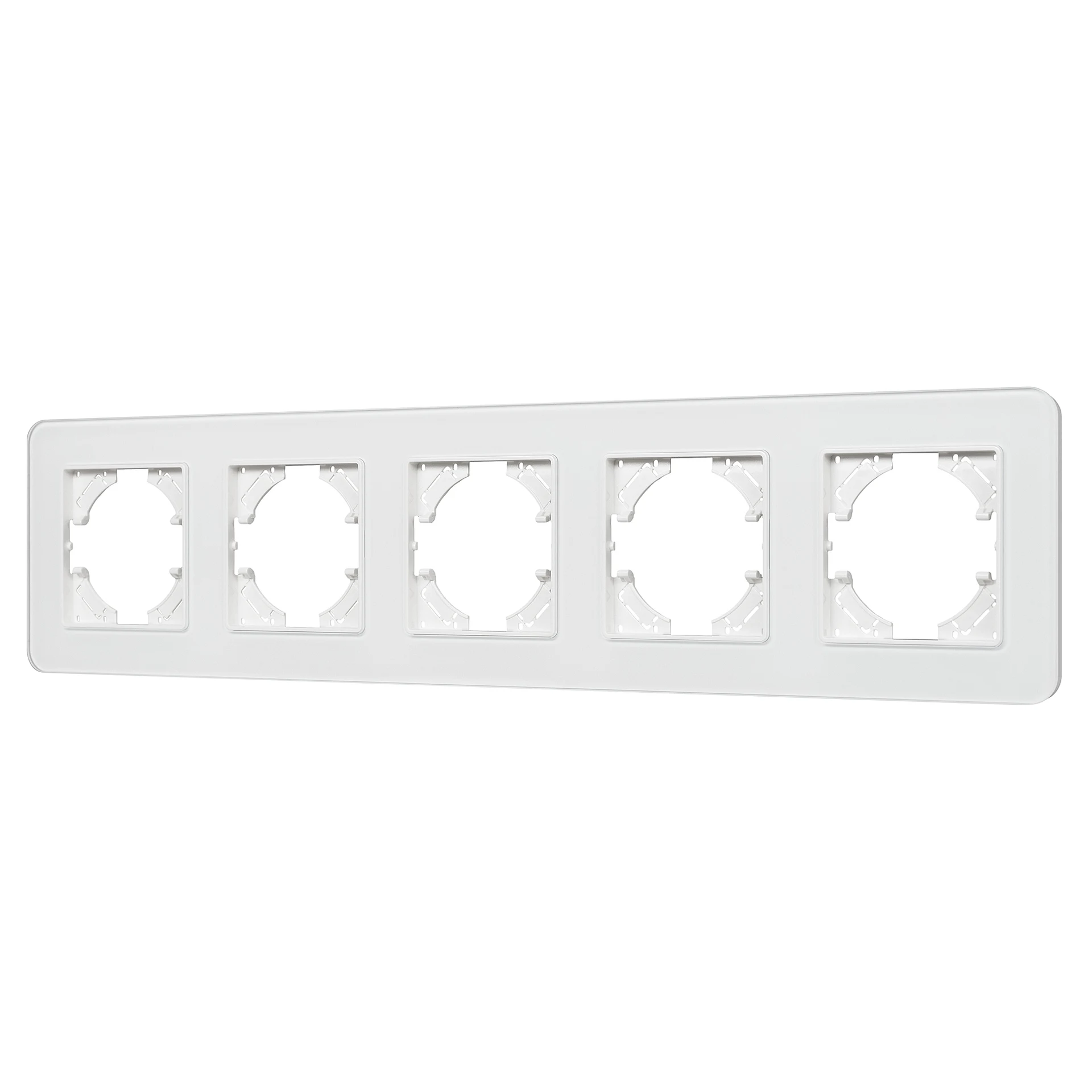 Рамка Arlight Omali 049704