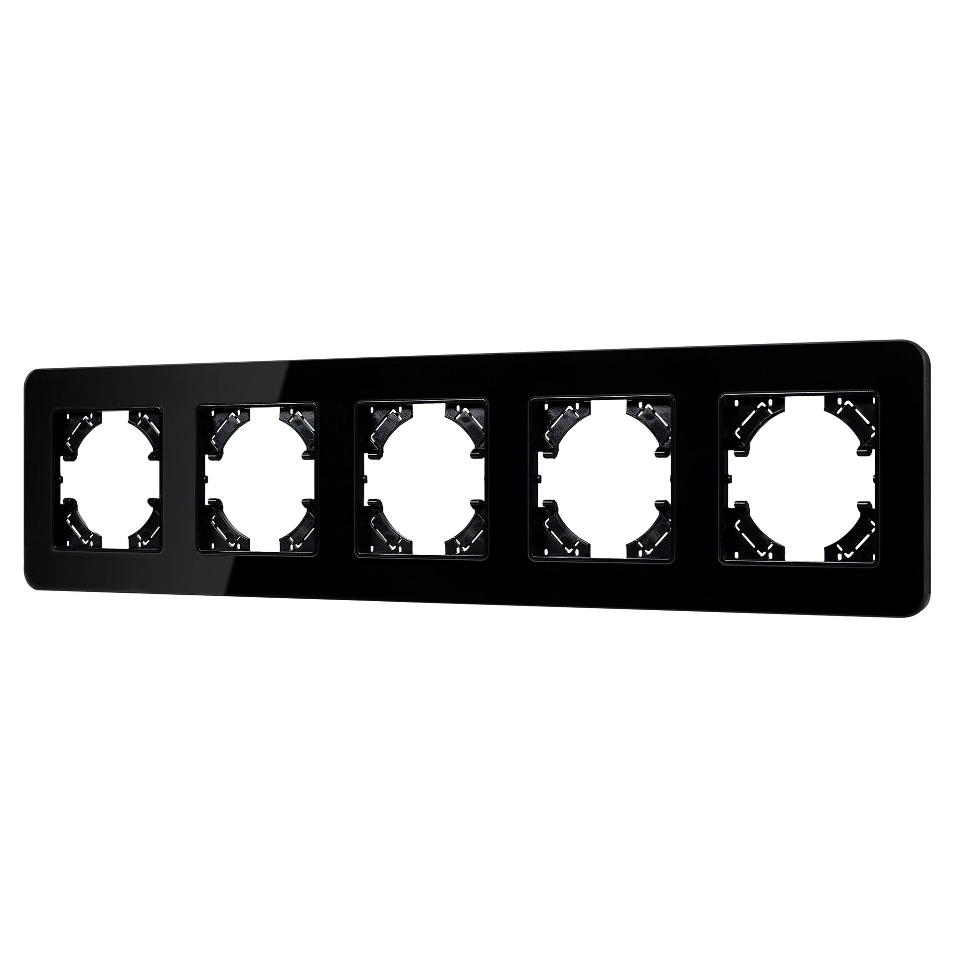 Рамка Arlight Omali 049705