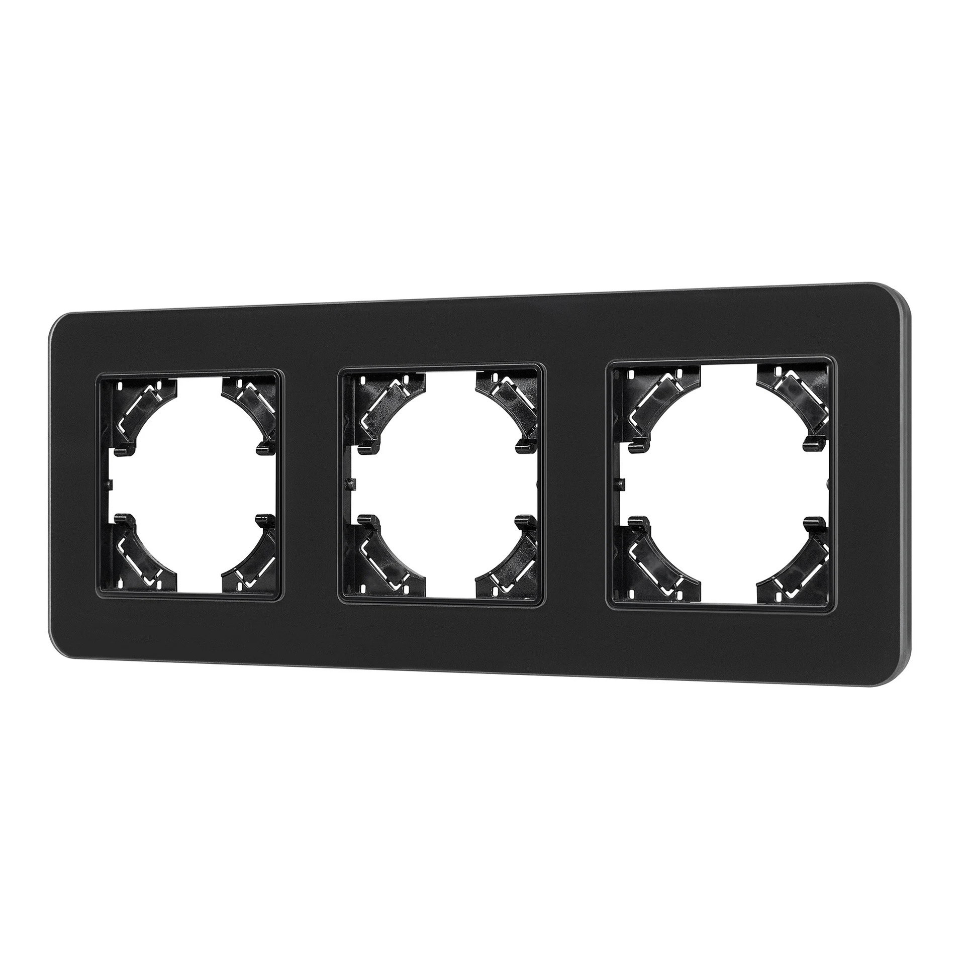 Рамка Arlight Omali 049713