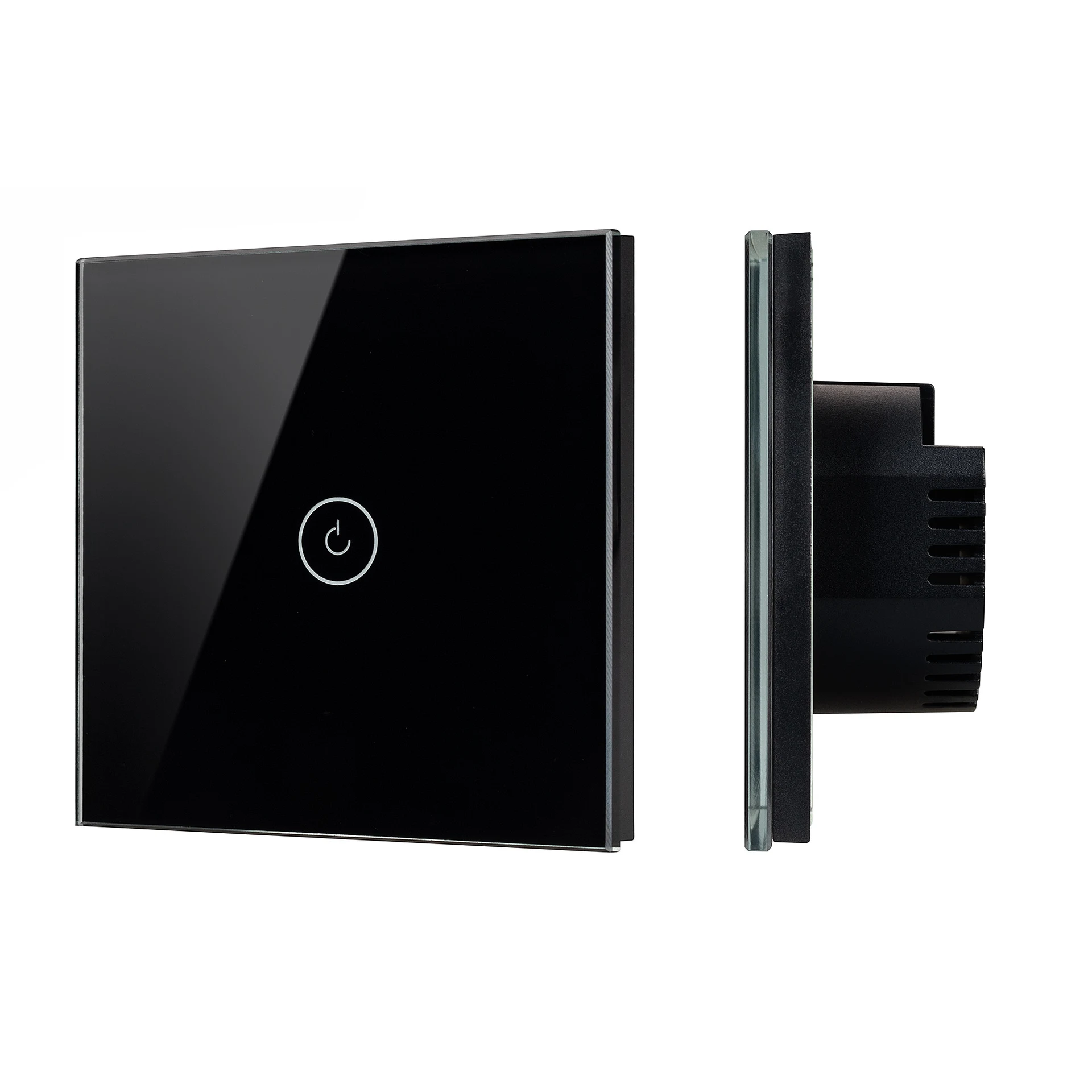 Выключатель Arlight Omali 050033