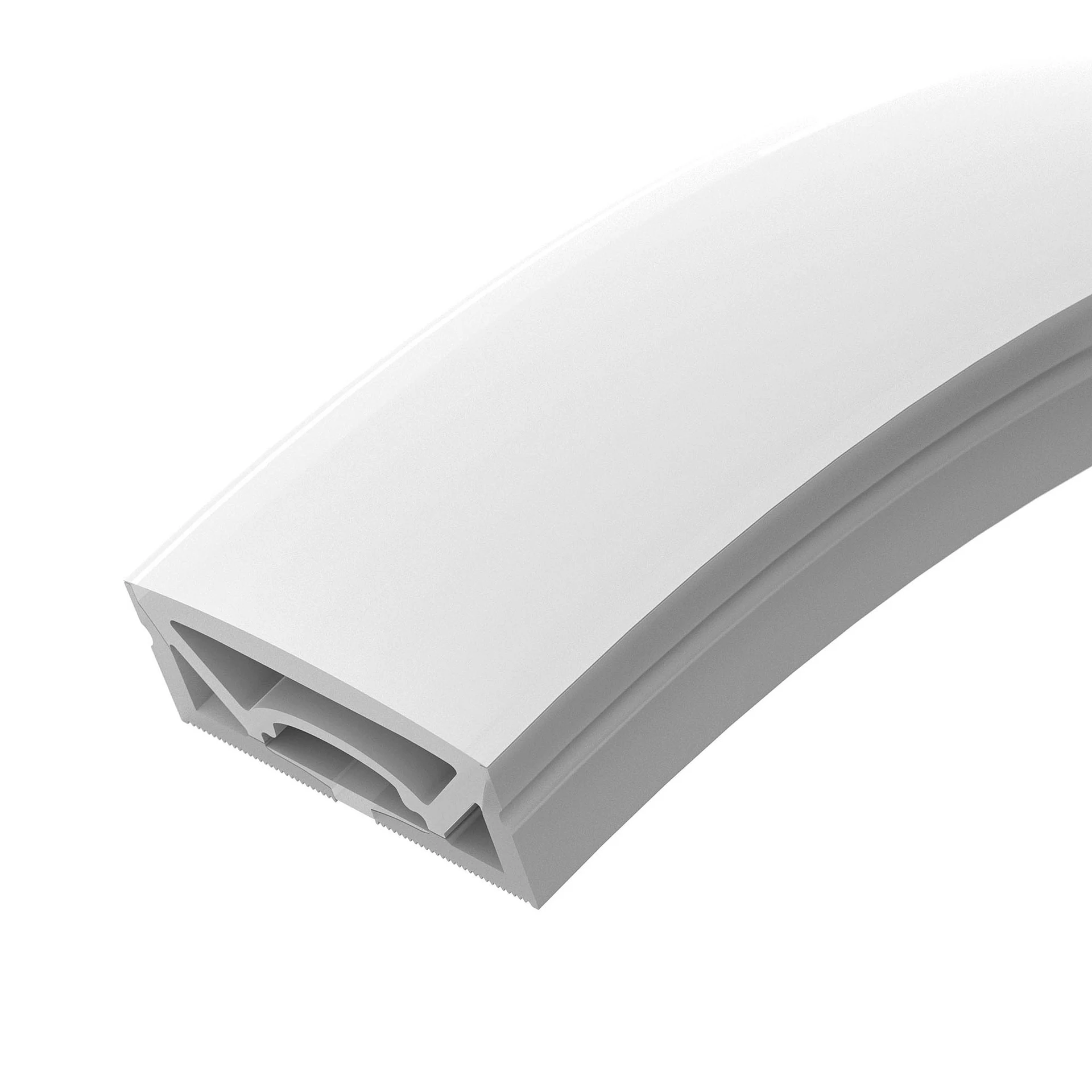 Профиль Arlight Wph 050136