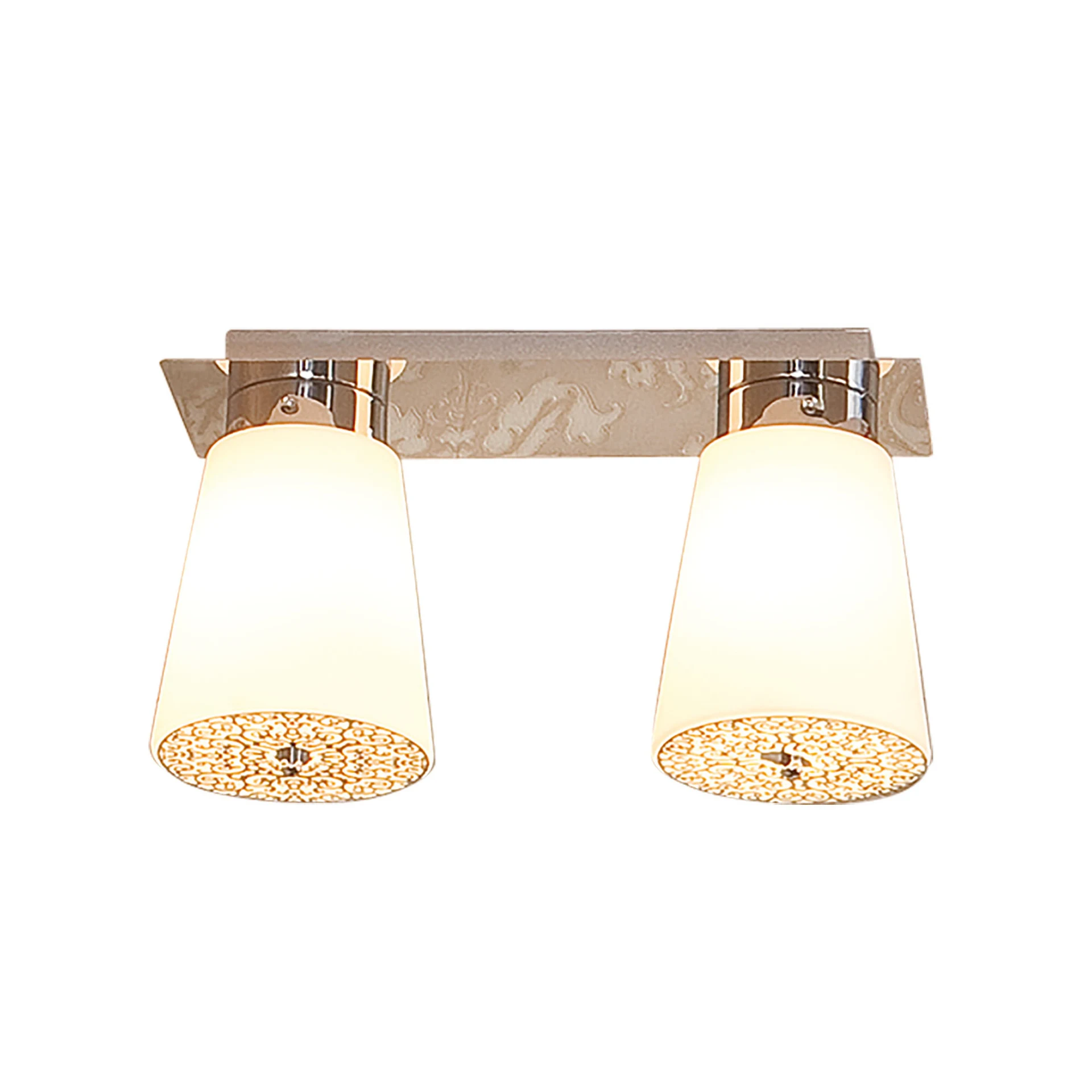 Светильник потолочный Citilux Омега CL134121