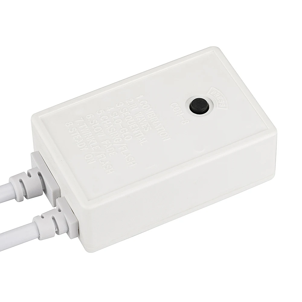 RGB контроллер Arlight Classic 024879