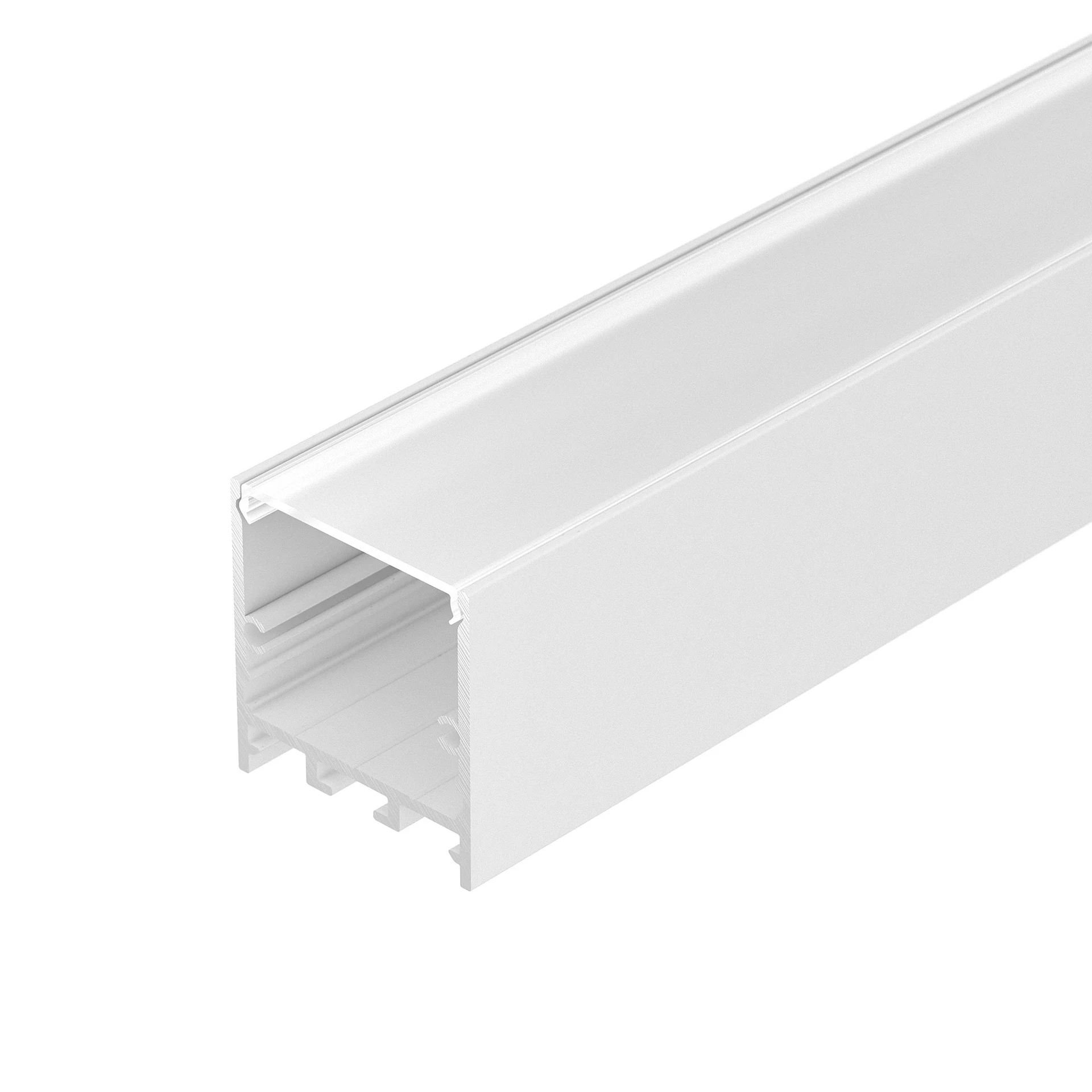 Профиль Arlight Sl-Line 038444(1)