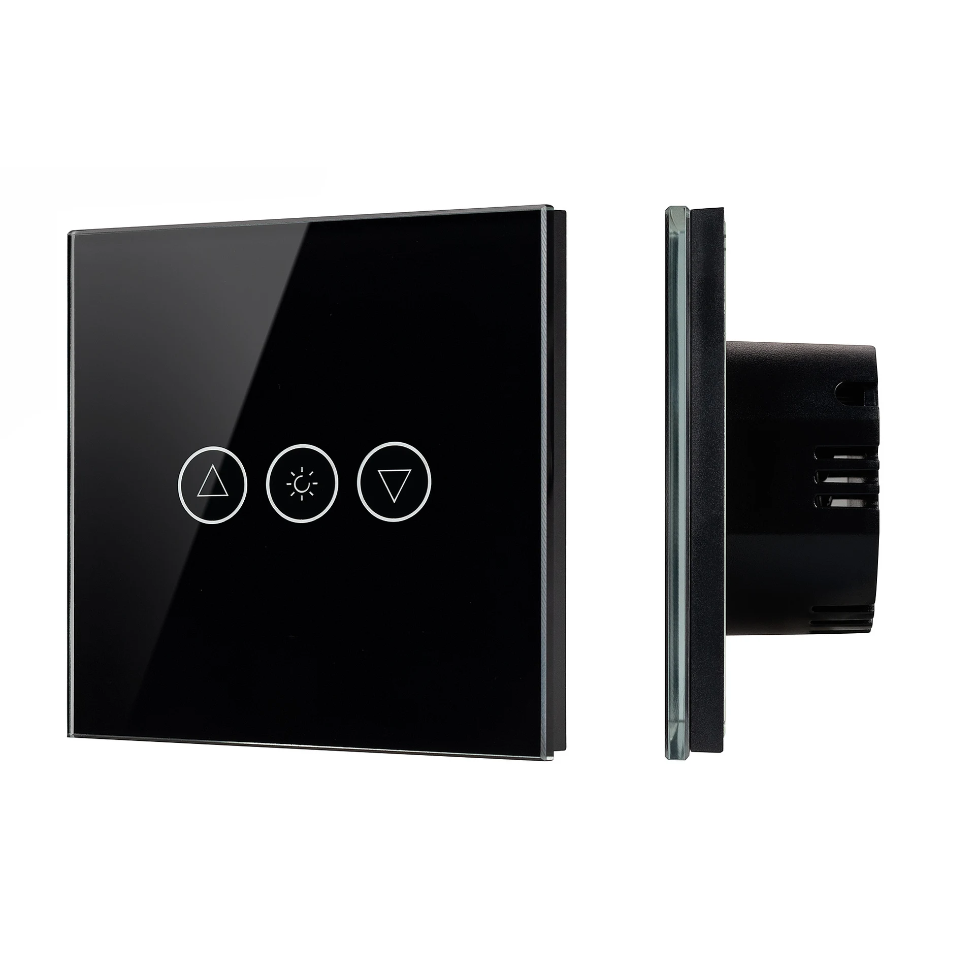 Диммер Arlight Omali 050060