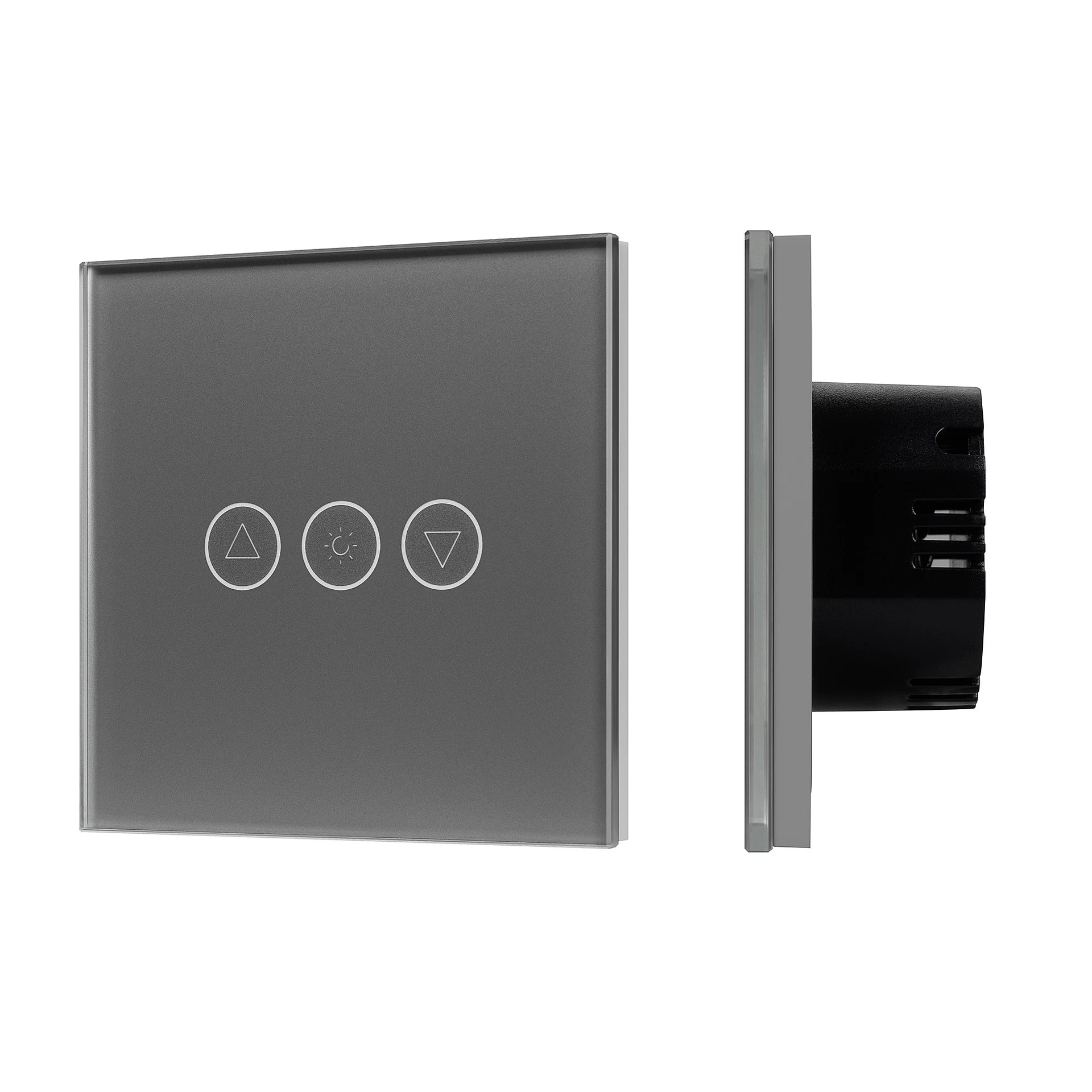 Диммер Arlight Omali 050063