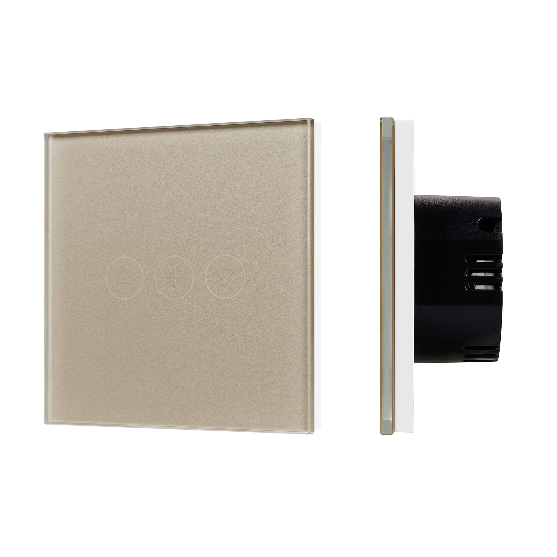 Диммер Arlight Omali 050064