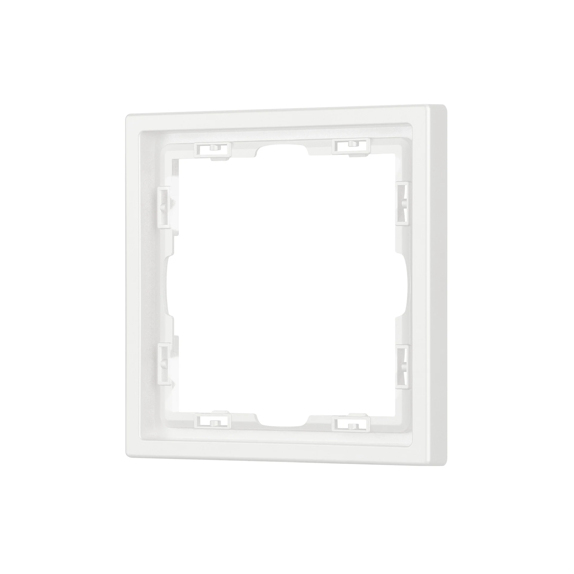 Рамка Arlight Nobe 054211