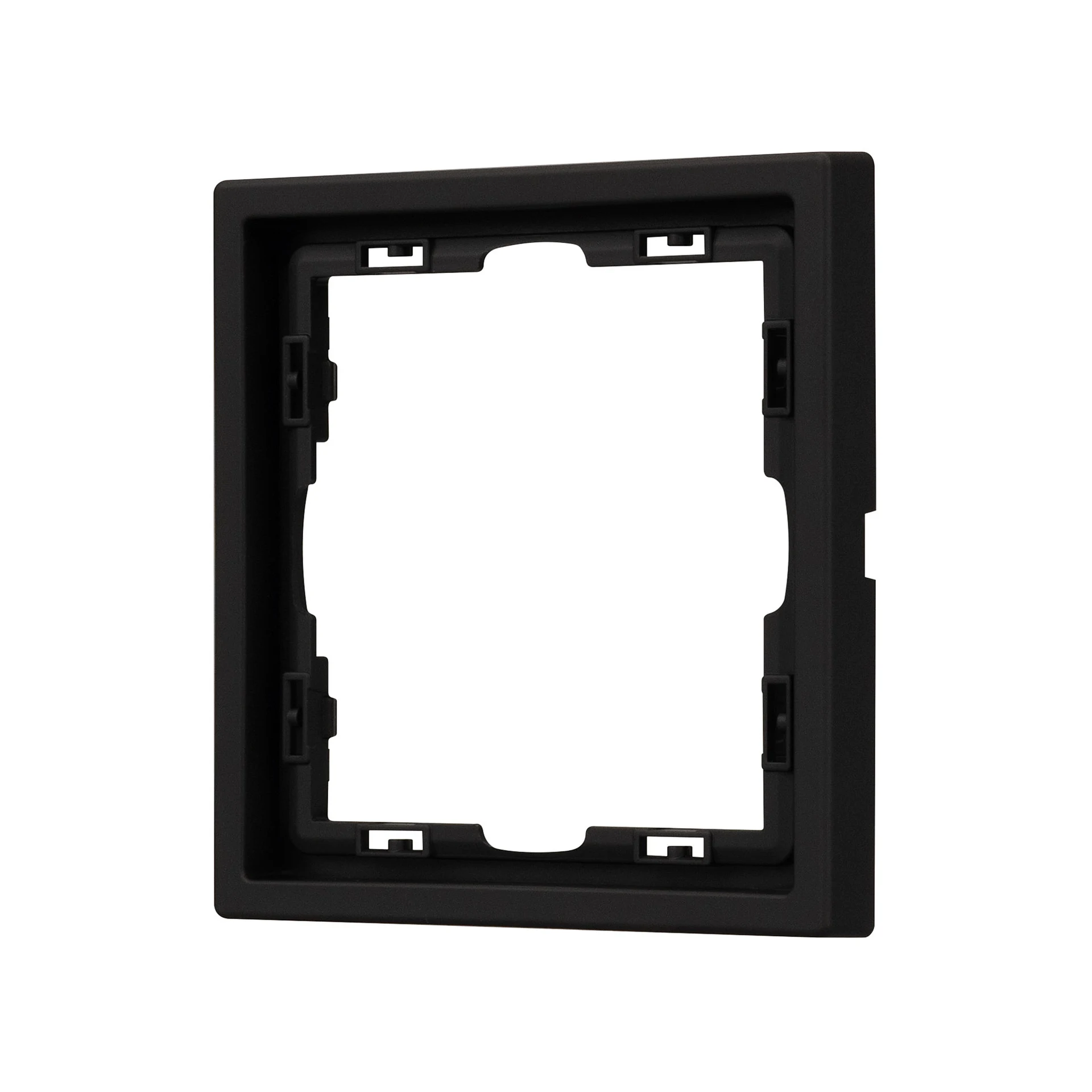 Рамка Arlight Nobe 054212