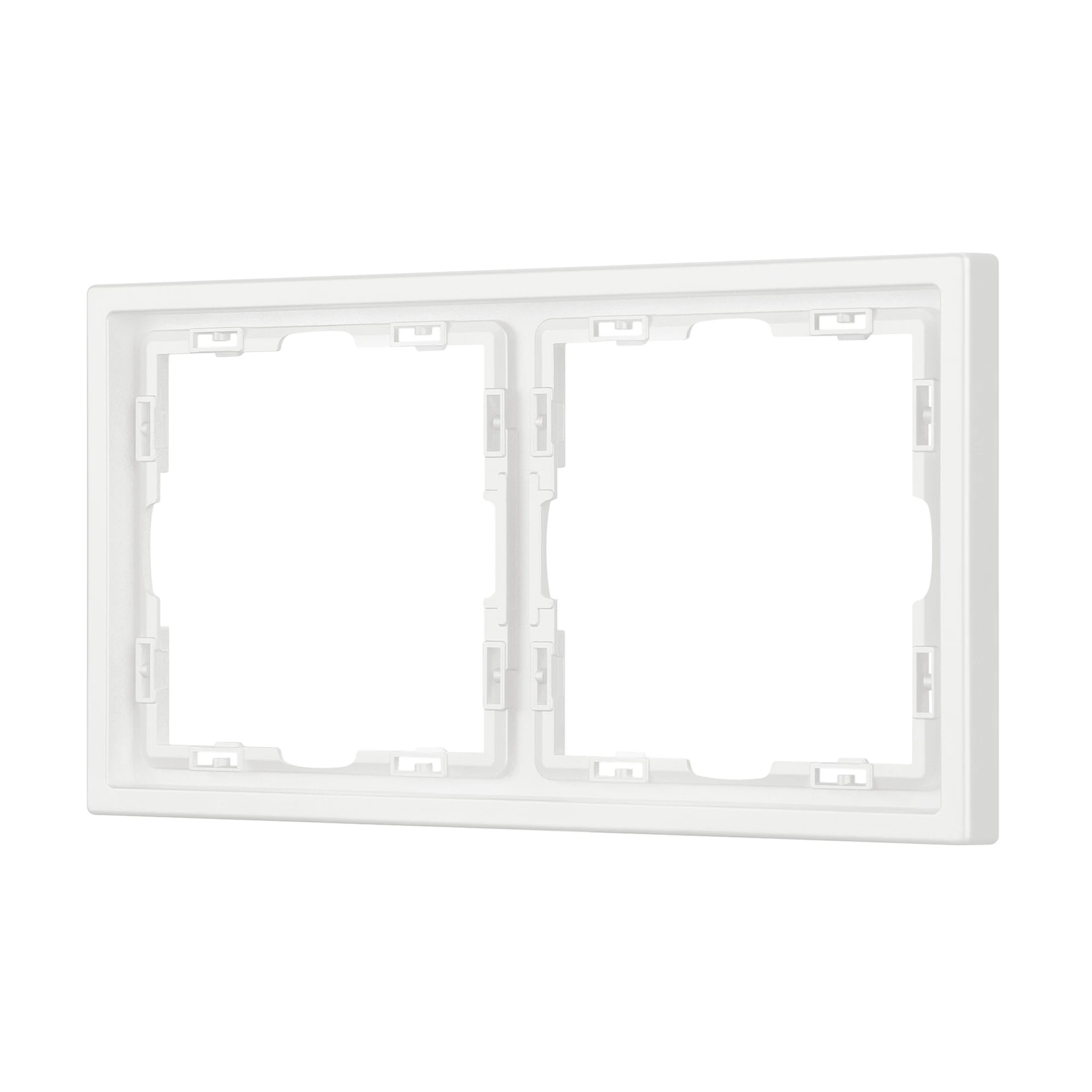 Рамка Arlight Nobe 054215