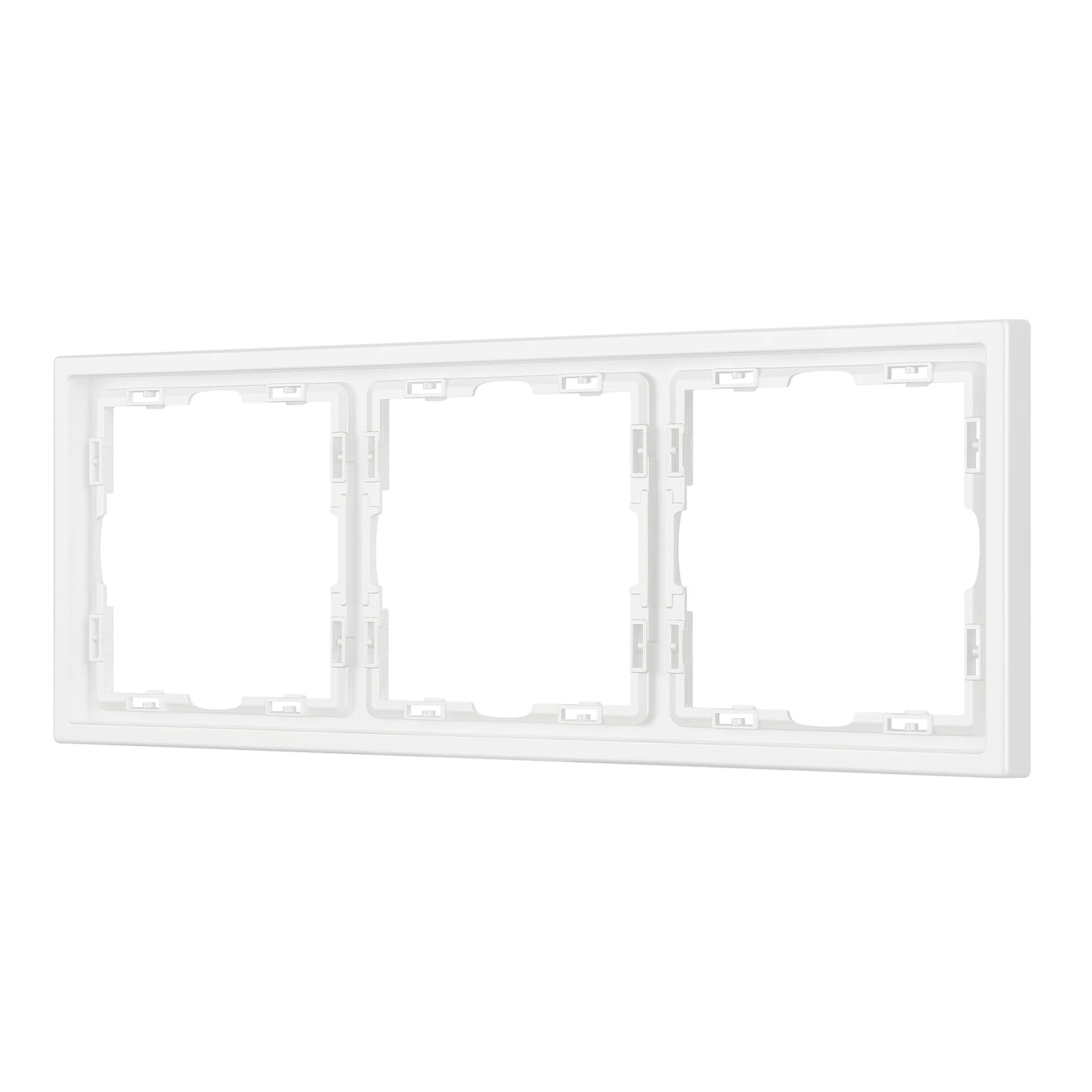 Рамка Arlight Nobe 054219