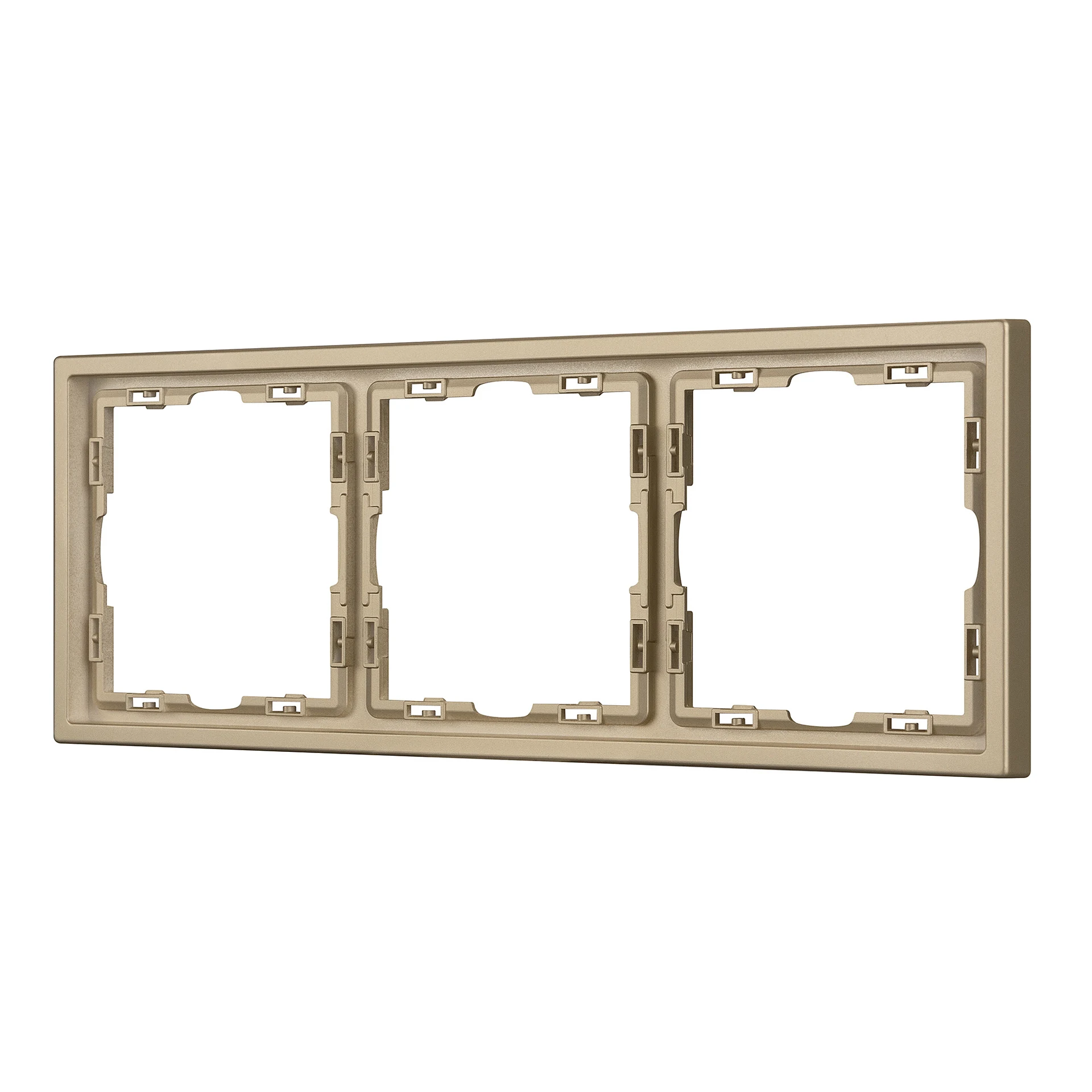 Рамка Arlight Nobe 054221