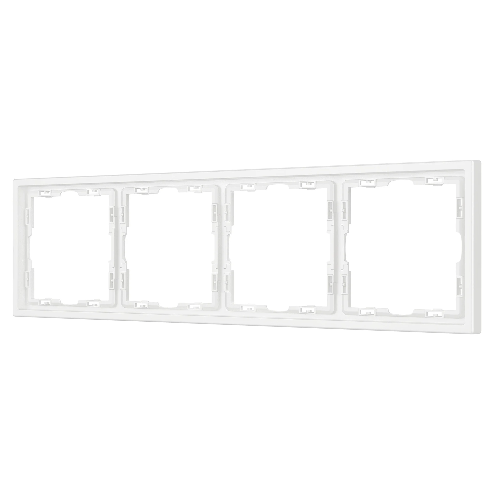 Рамка Arlight Nobe 054223