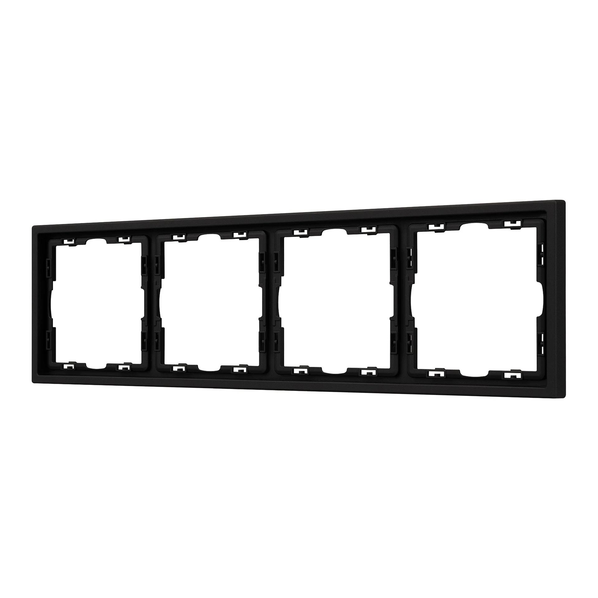 Рамка Arlight Nobe 054224