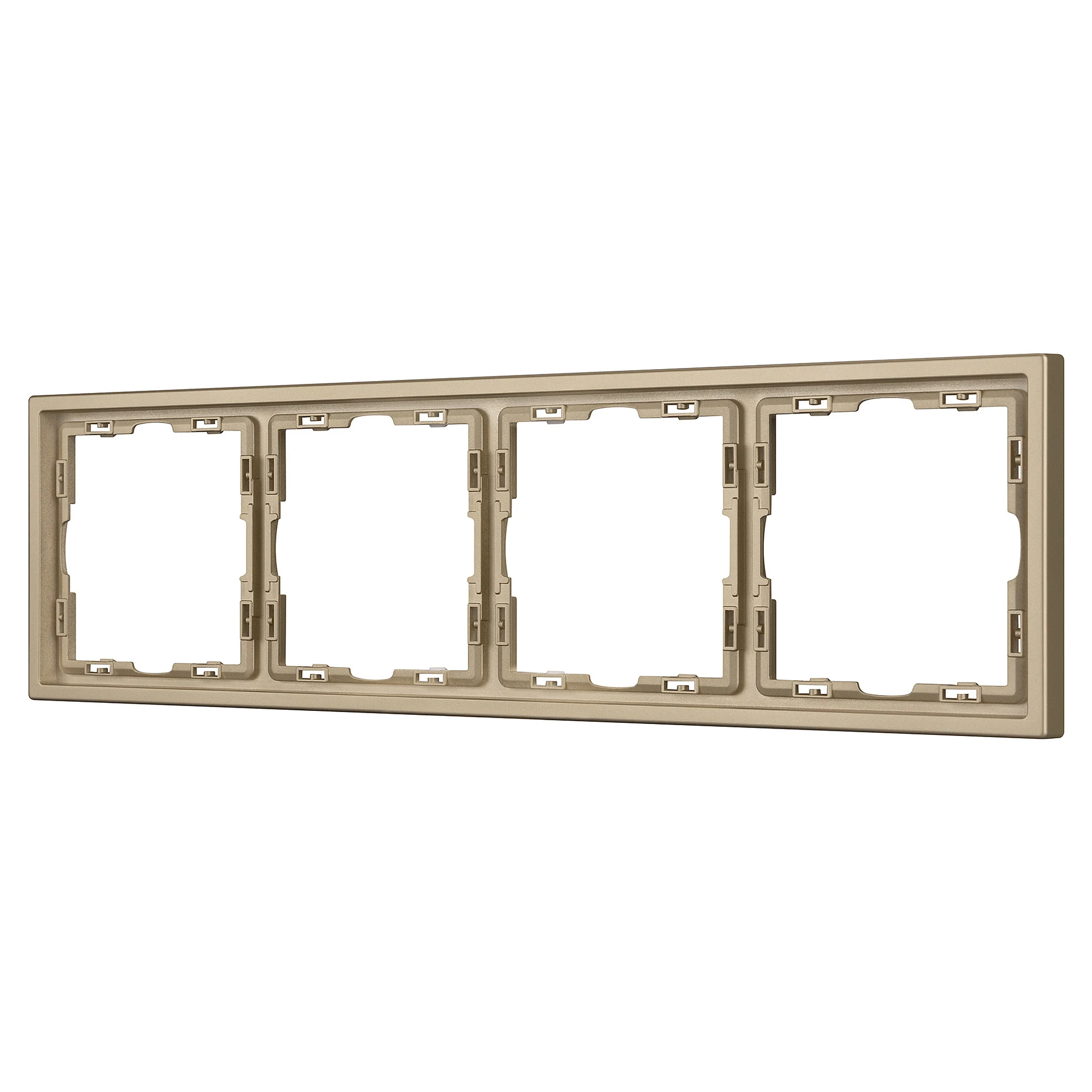 Рамка Arlight Nobe 054225