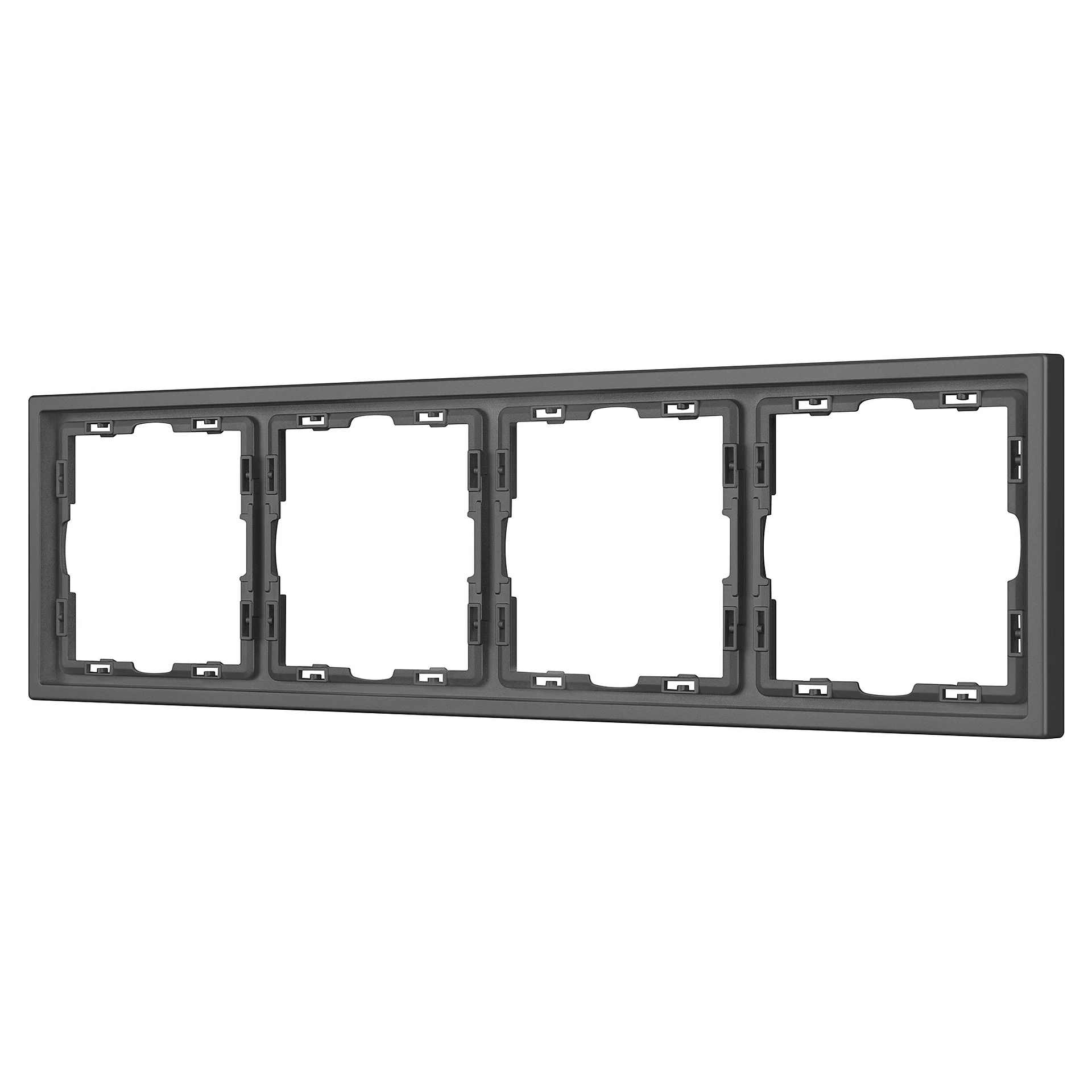 Рамка Arlight Nobe 054226