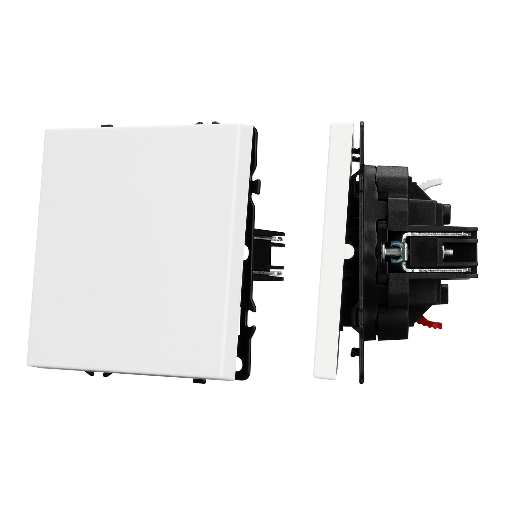 Выключатель Arlight Nobe 054233