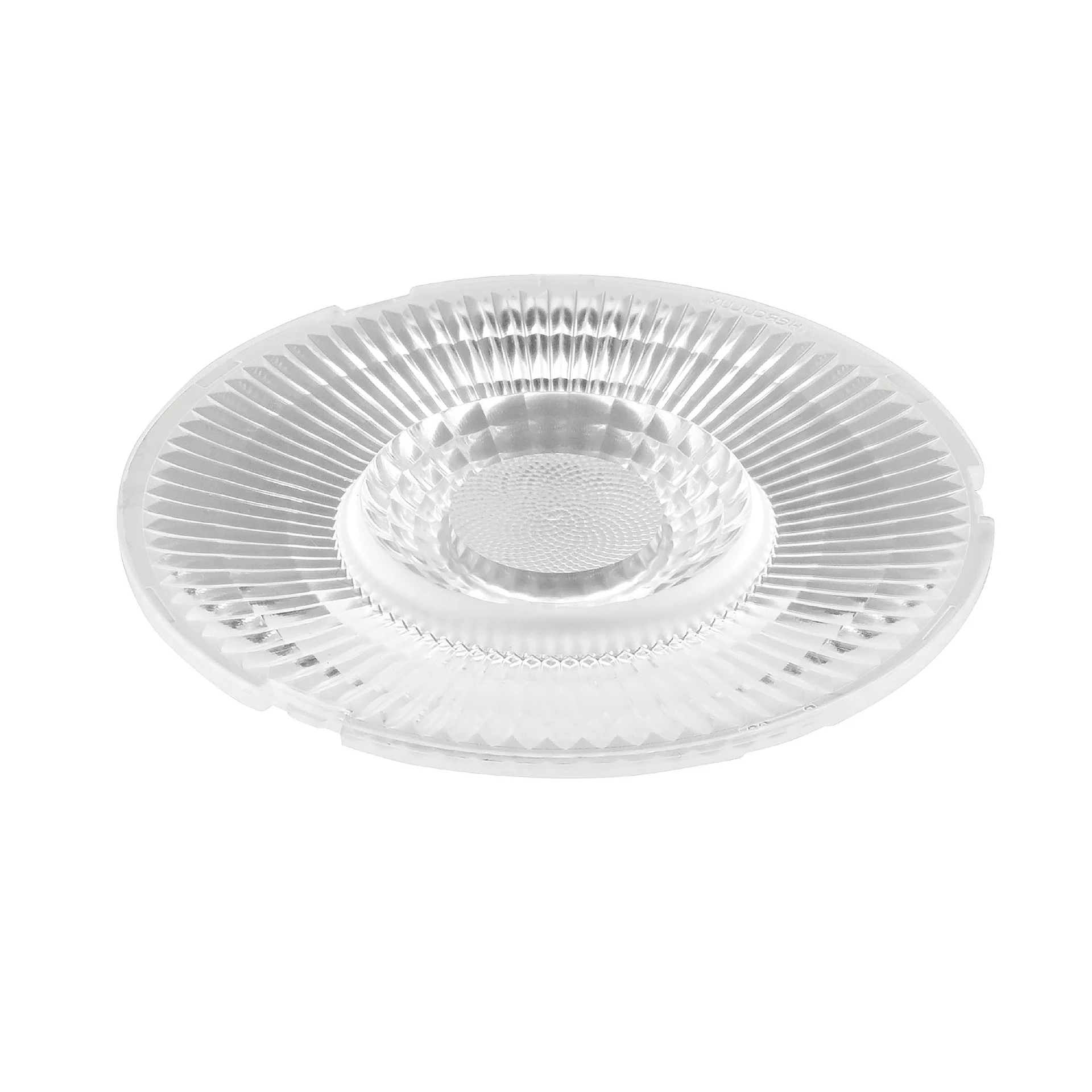 Сменная оптика 60G к 2155хх max 15W Lightstar Alta Pro 215504