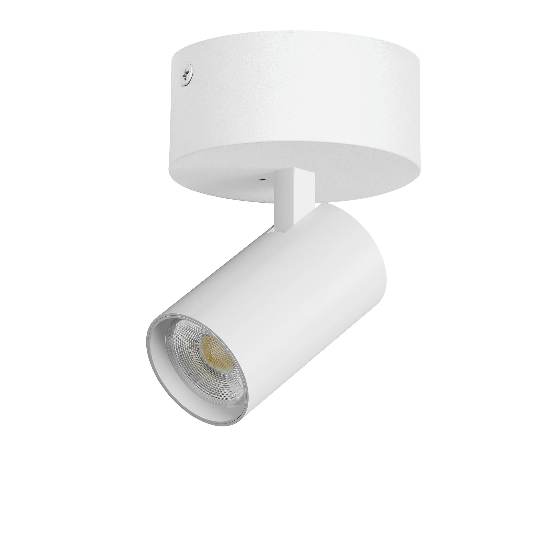 Светильник спот Lightstar Alta Base A5236SO