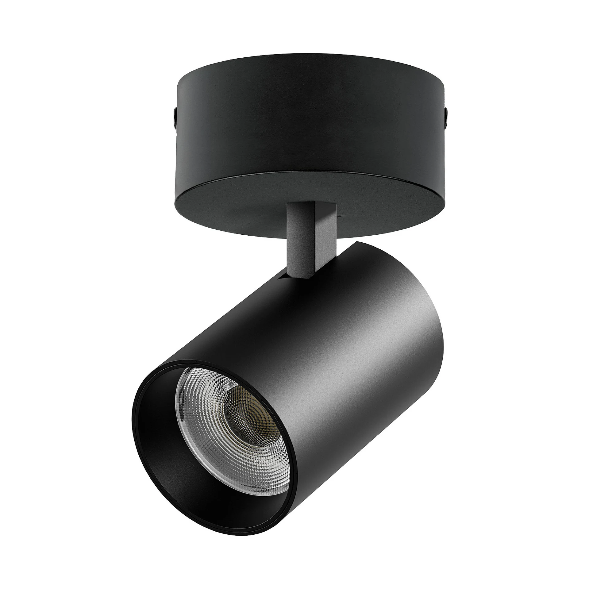 Светильник спот Lightstar Alta Base A5347SO