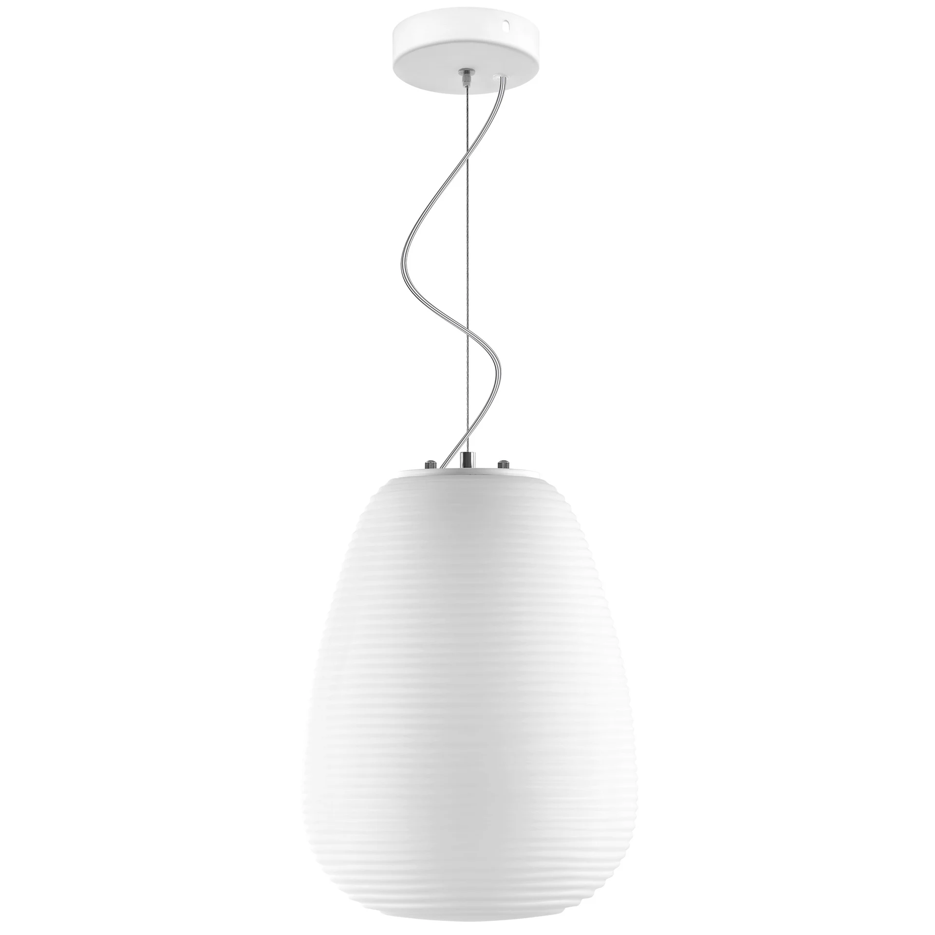 Светильник подвесной Lightstar Arnia 805012