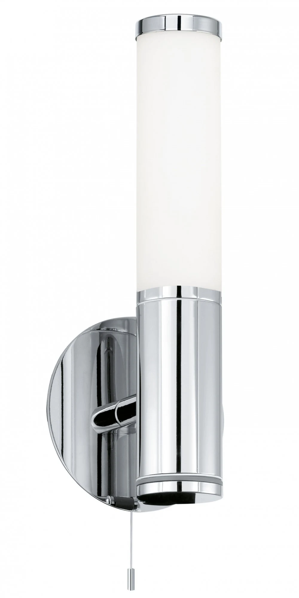 Светильник для ванной Eglo 90122