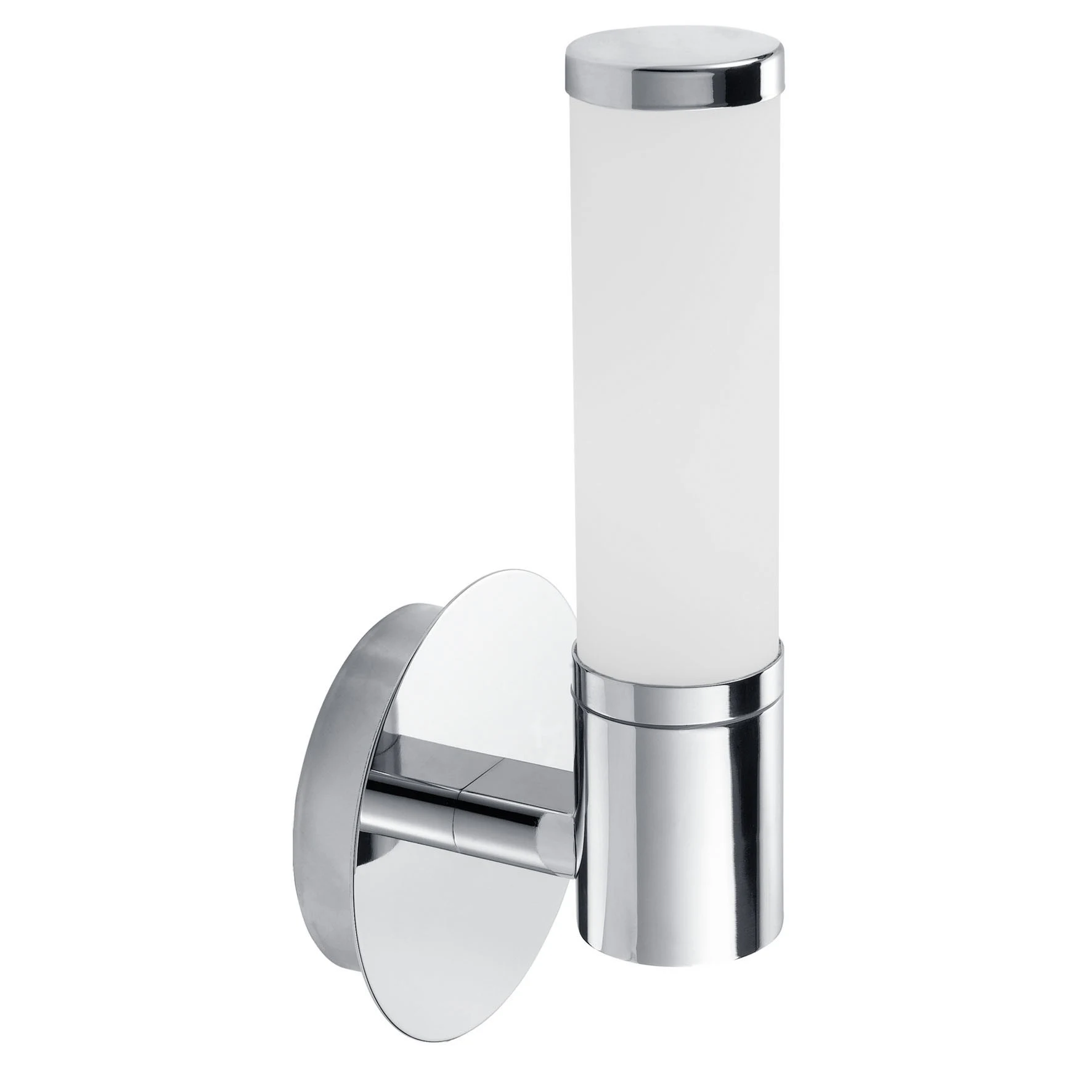 Светильник для ванной Eglo Palmera 87218