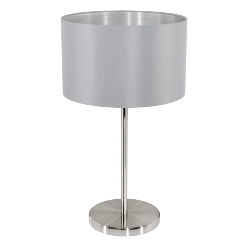 Настольная лампа Eglo Maserlo 31628