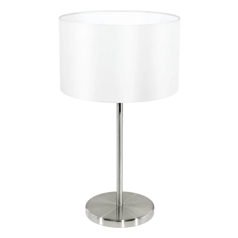 Настольная лампа Eglo Maserlo 31626