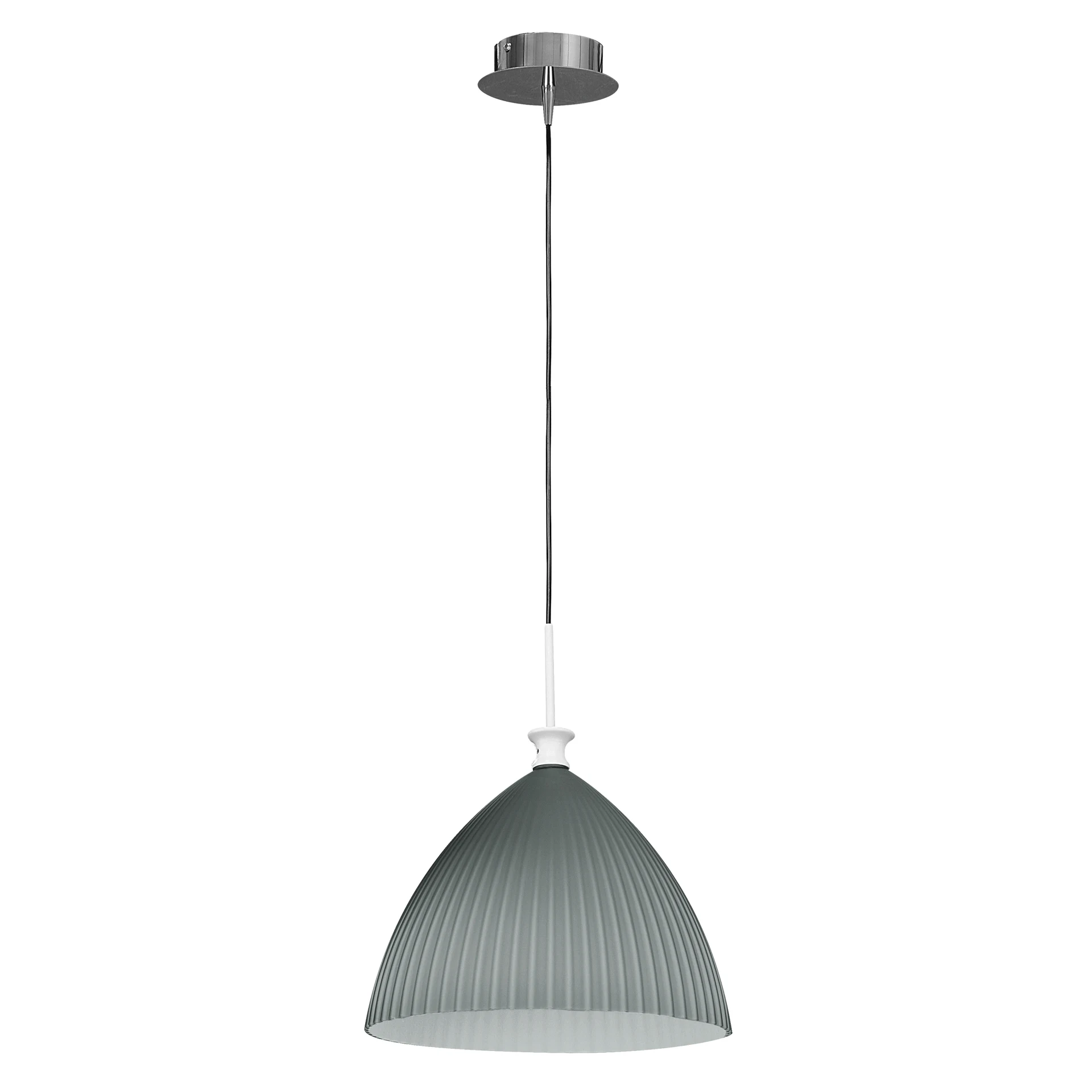 Светильник подвесной Lightstar Agola 810031