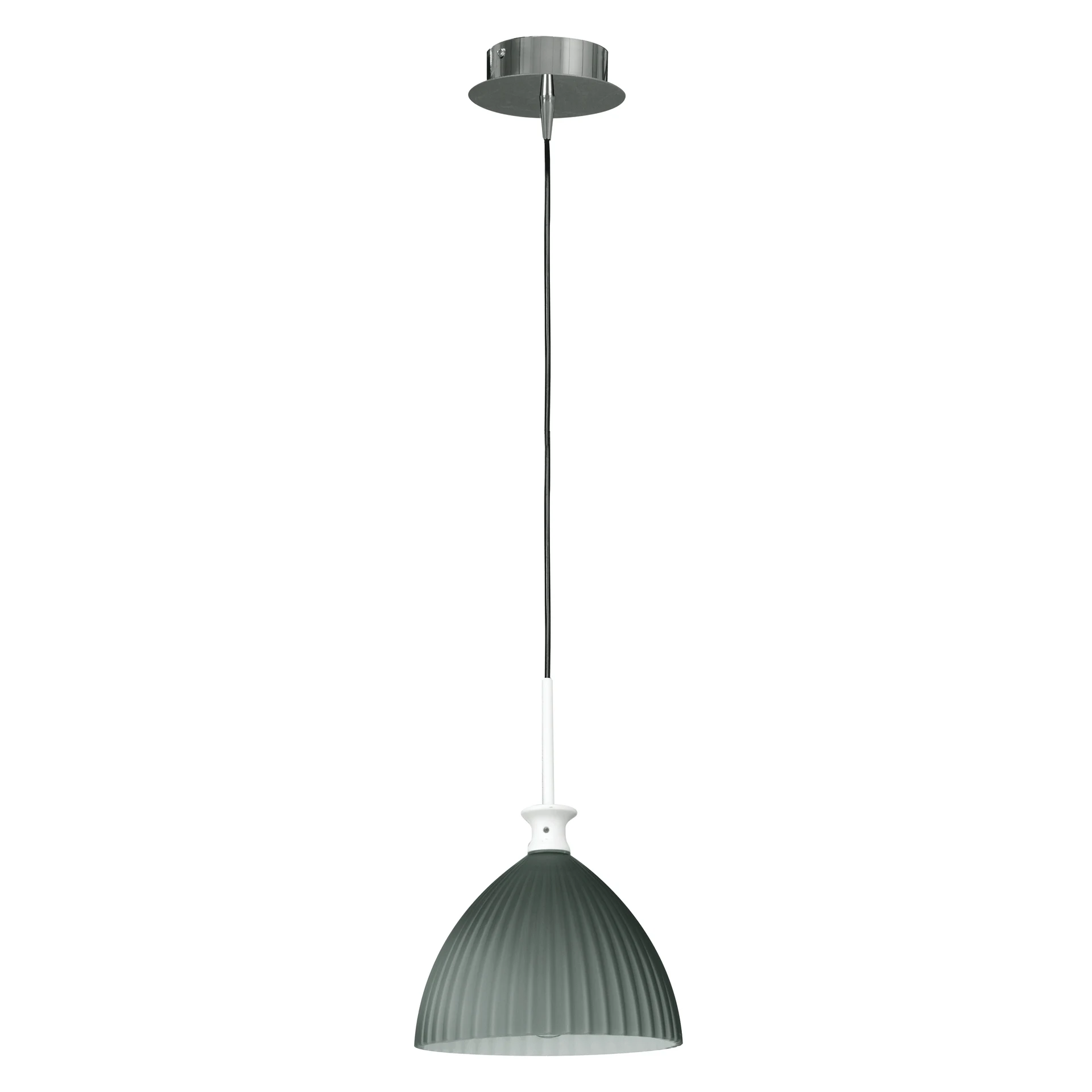 Светильник подвесной Lightstar Agola 810021
