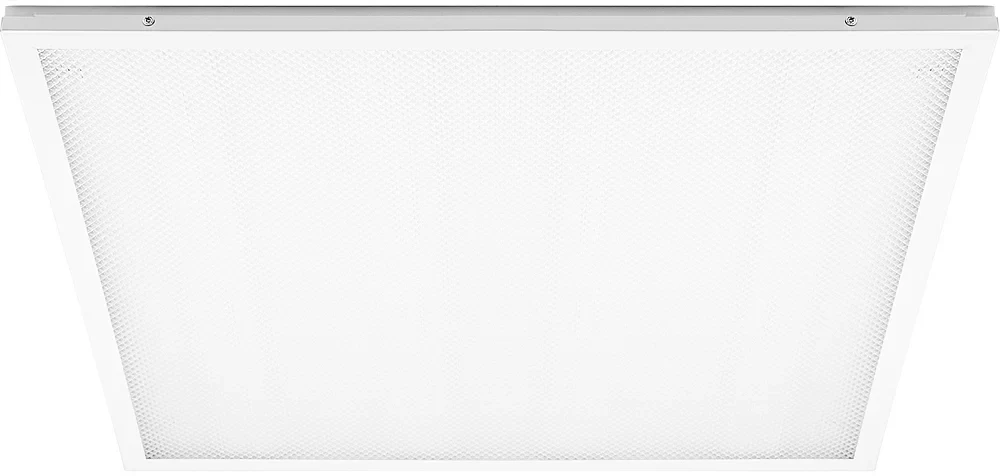 Светильник армстронг Feron AL2115 21084