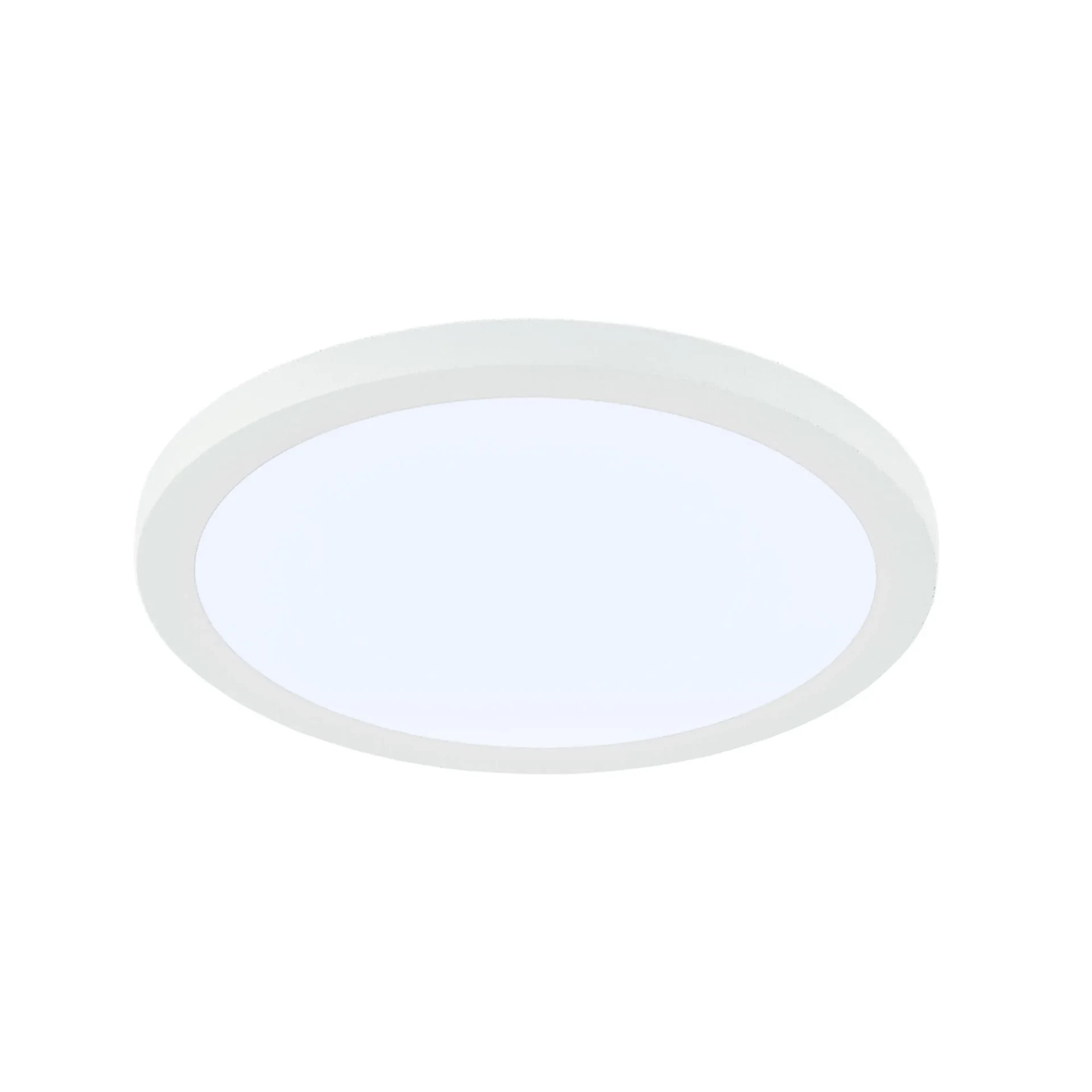 Citilux Омега CLD50R080N