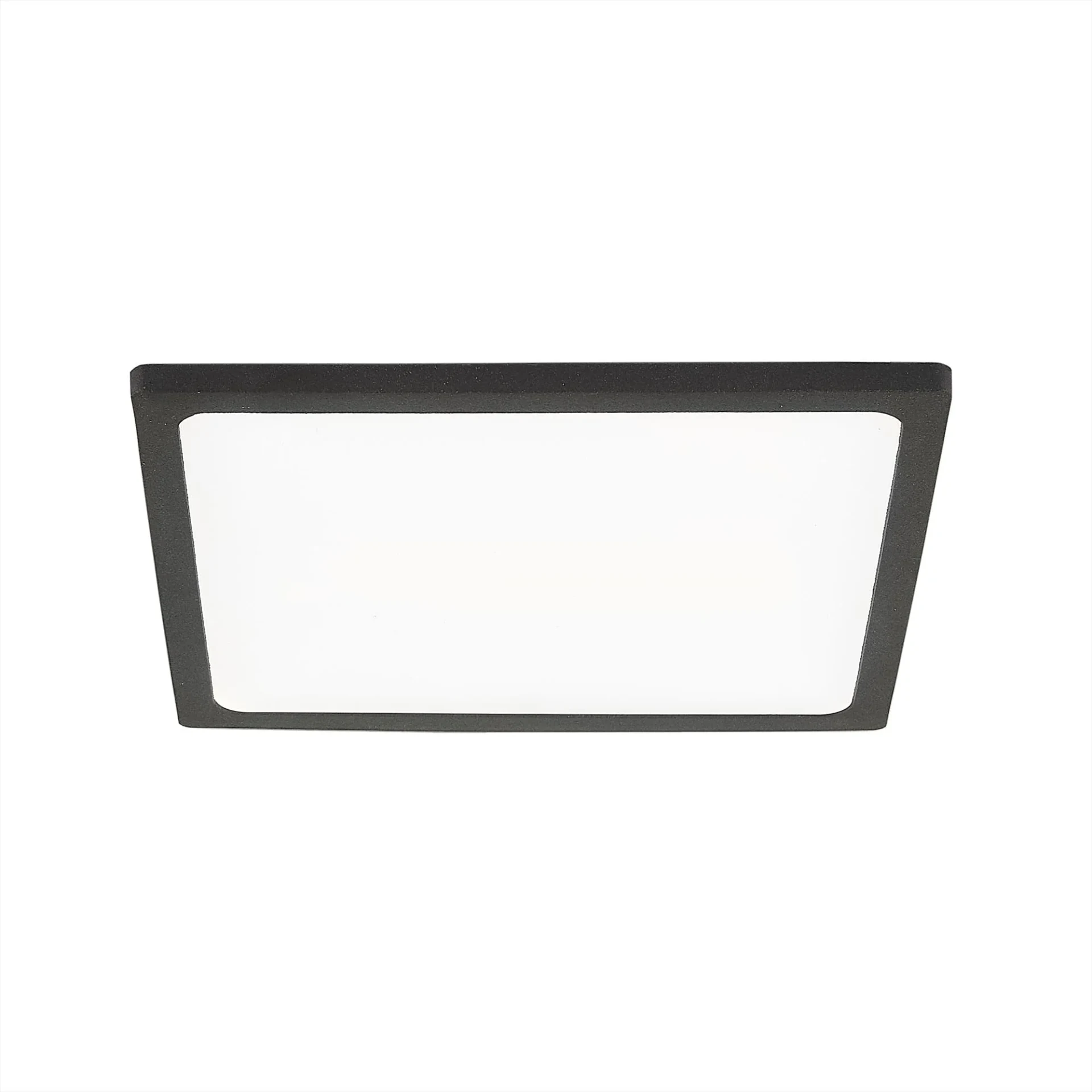 Citilux Омега CLD50K152