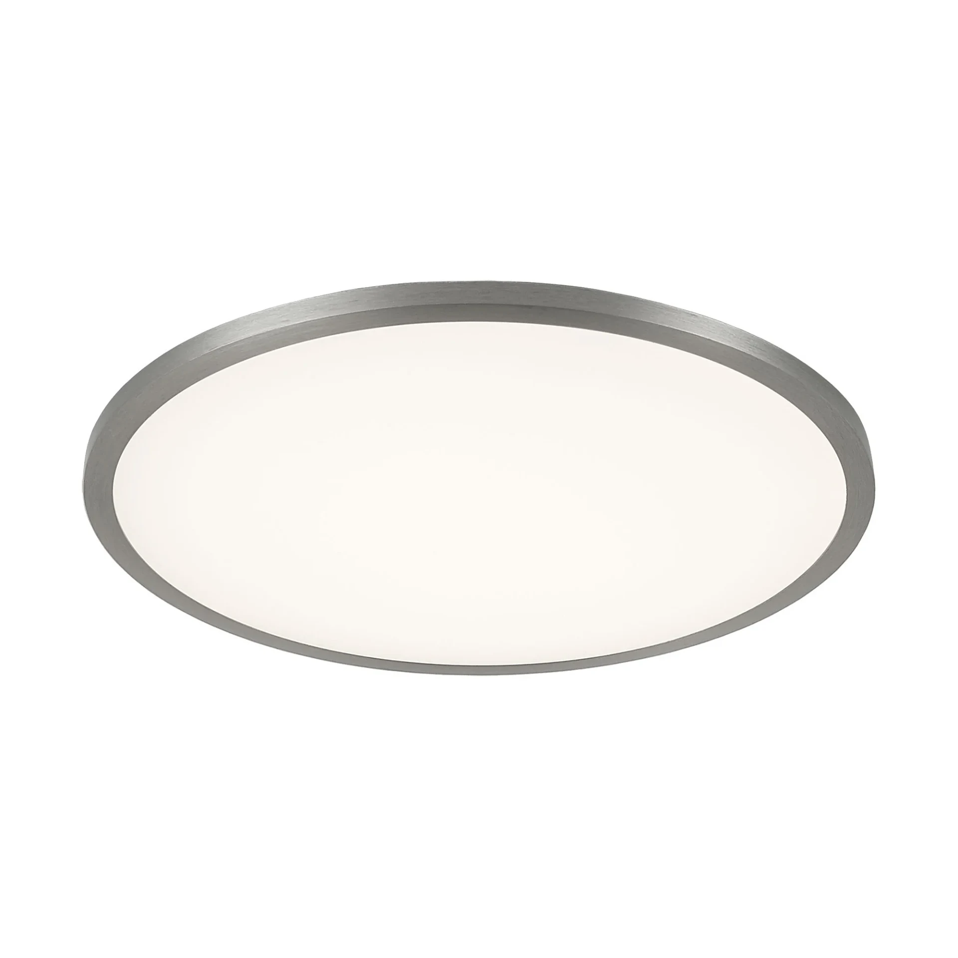 Встраиваемый светильник Citilux Омега CLD50R221