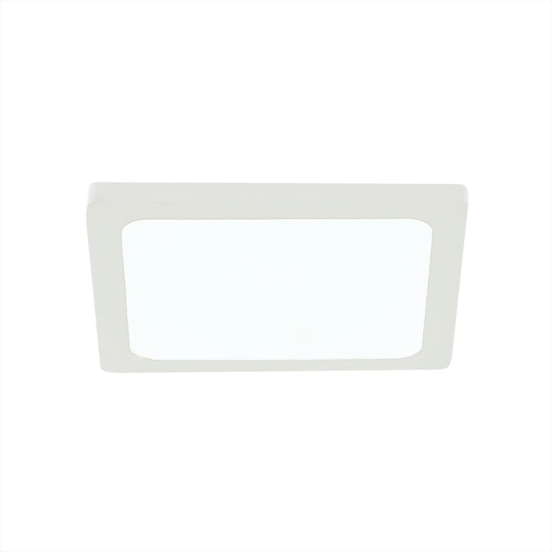 Citilux Омега CLD50K080N