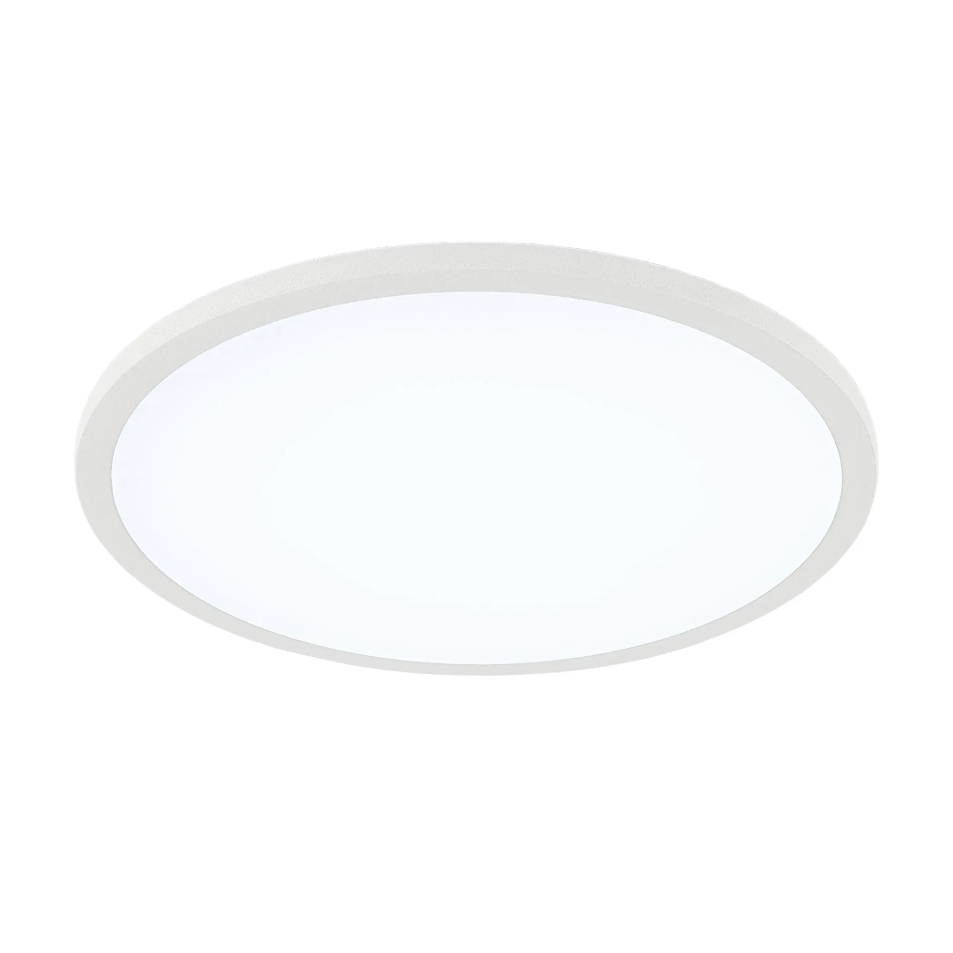 Citilux Омега CLD50R150N