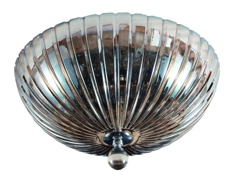 Светильник потолочный Lianto 4001/02 PL-2