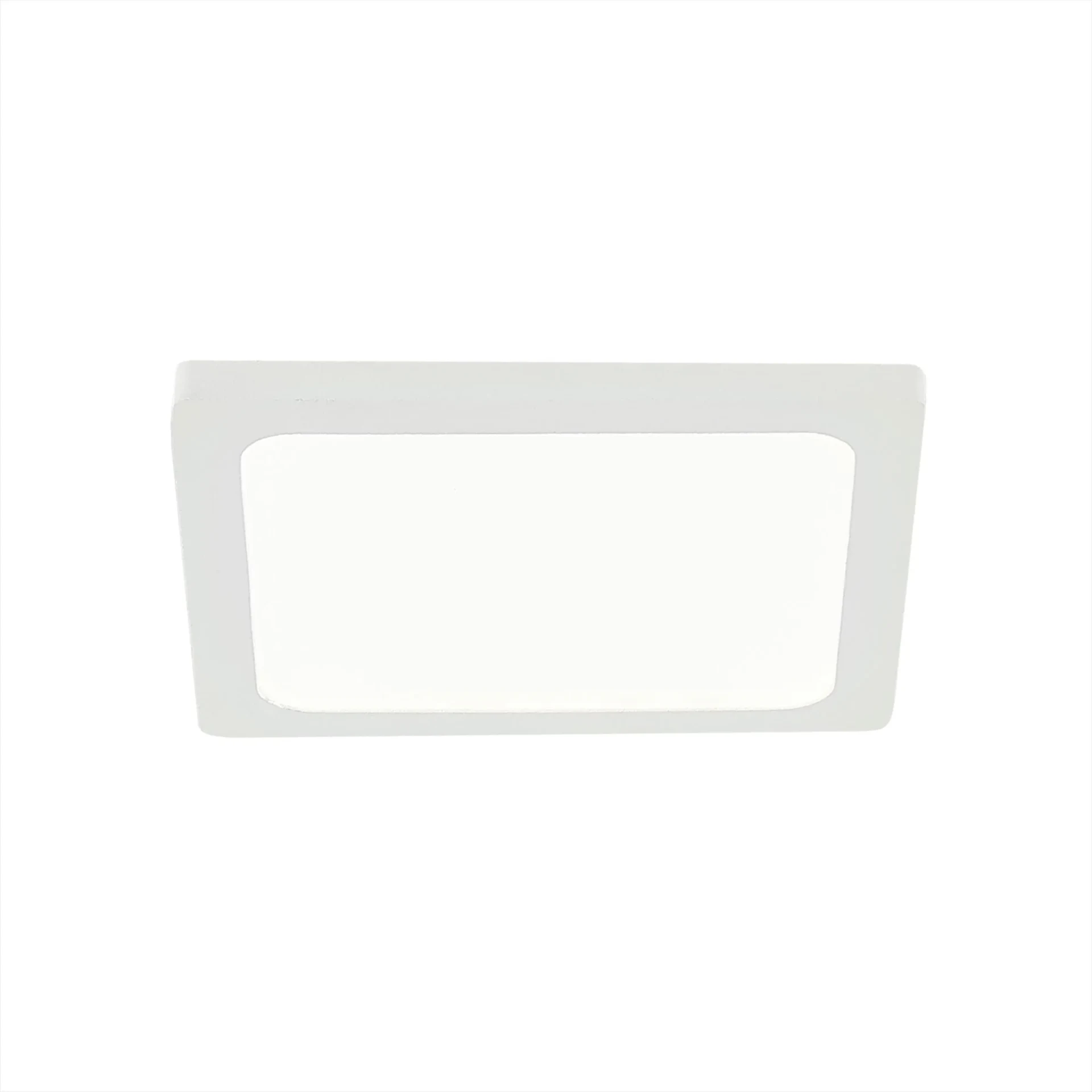 Citilux Омега CLD50K080