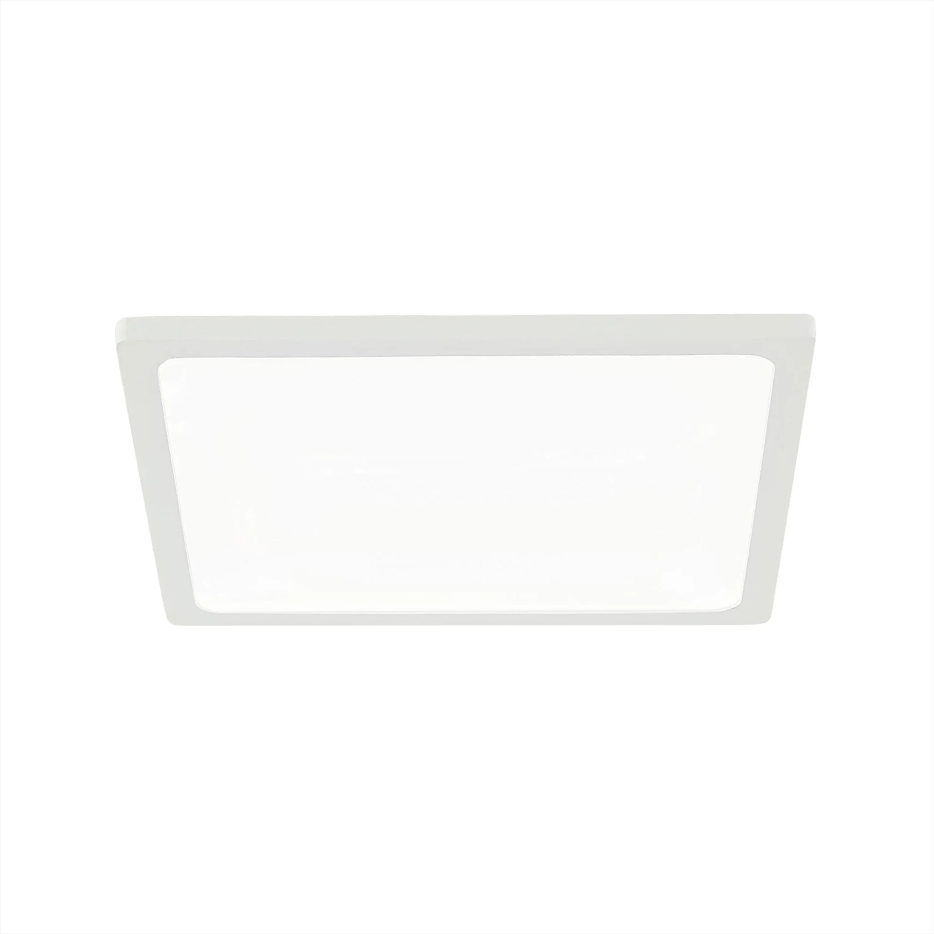 Citilux Омега CLD50K150