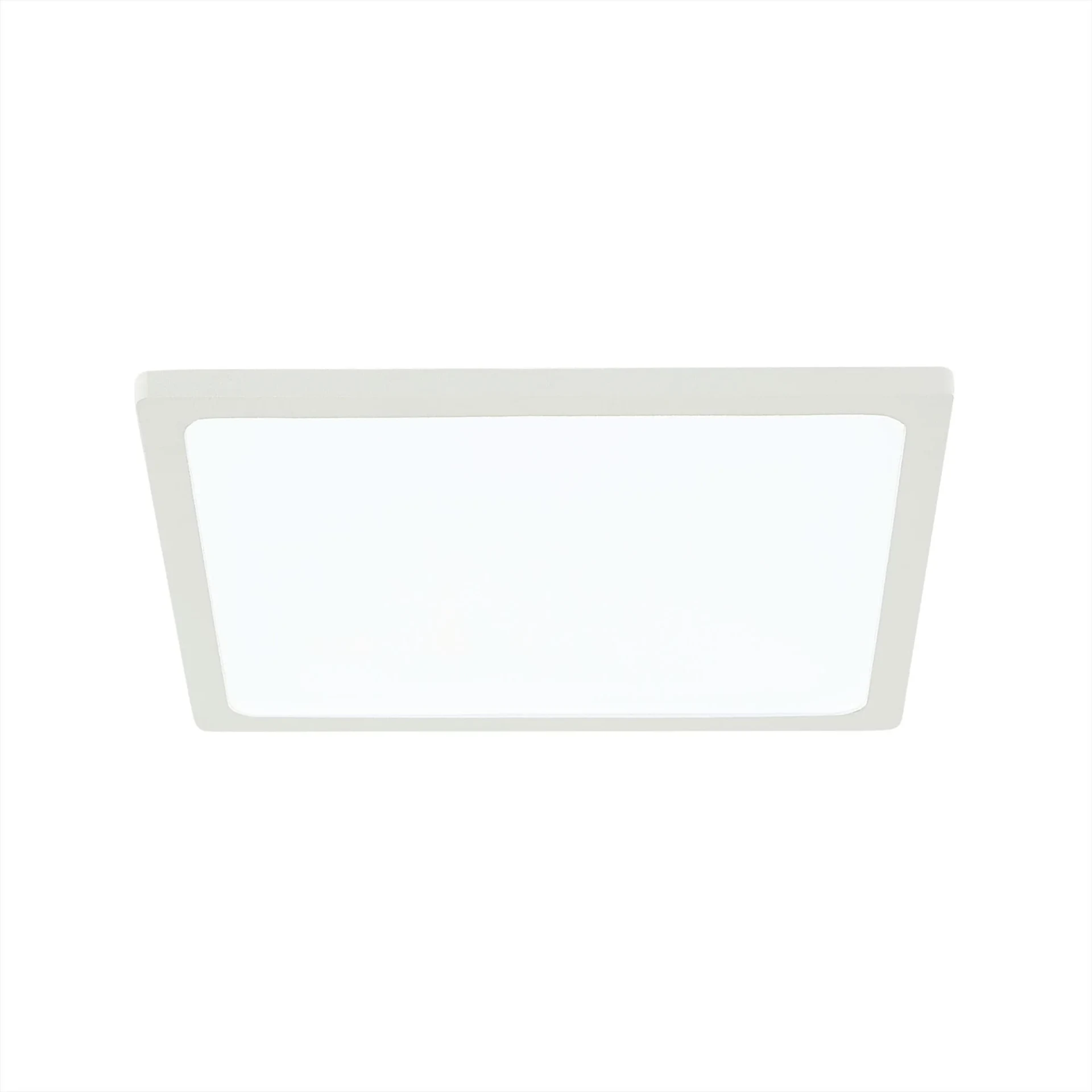 Citilux Омега CLD50K150N