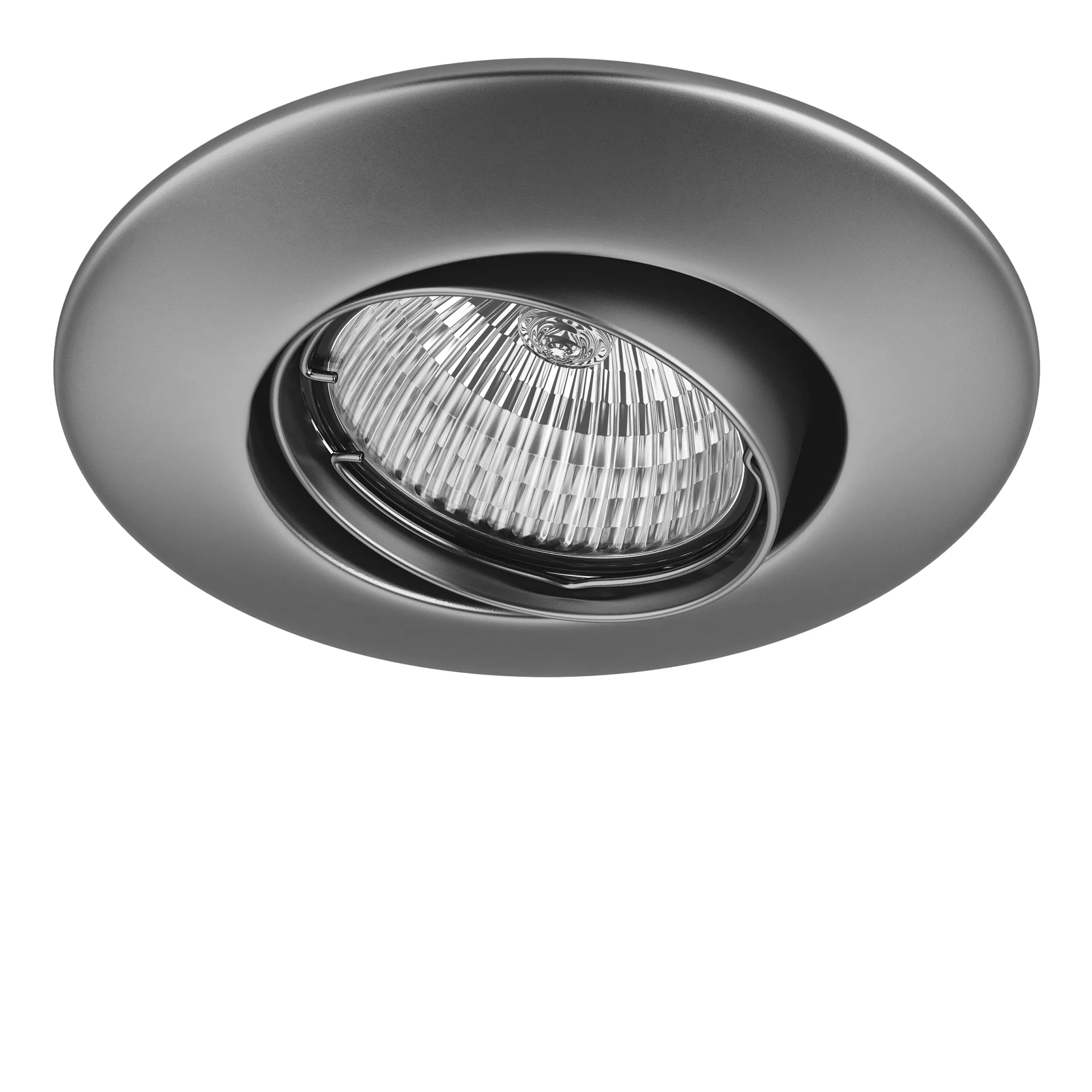 Встраиваемый светильник Lightstar Lega 11 011059