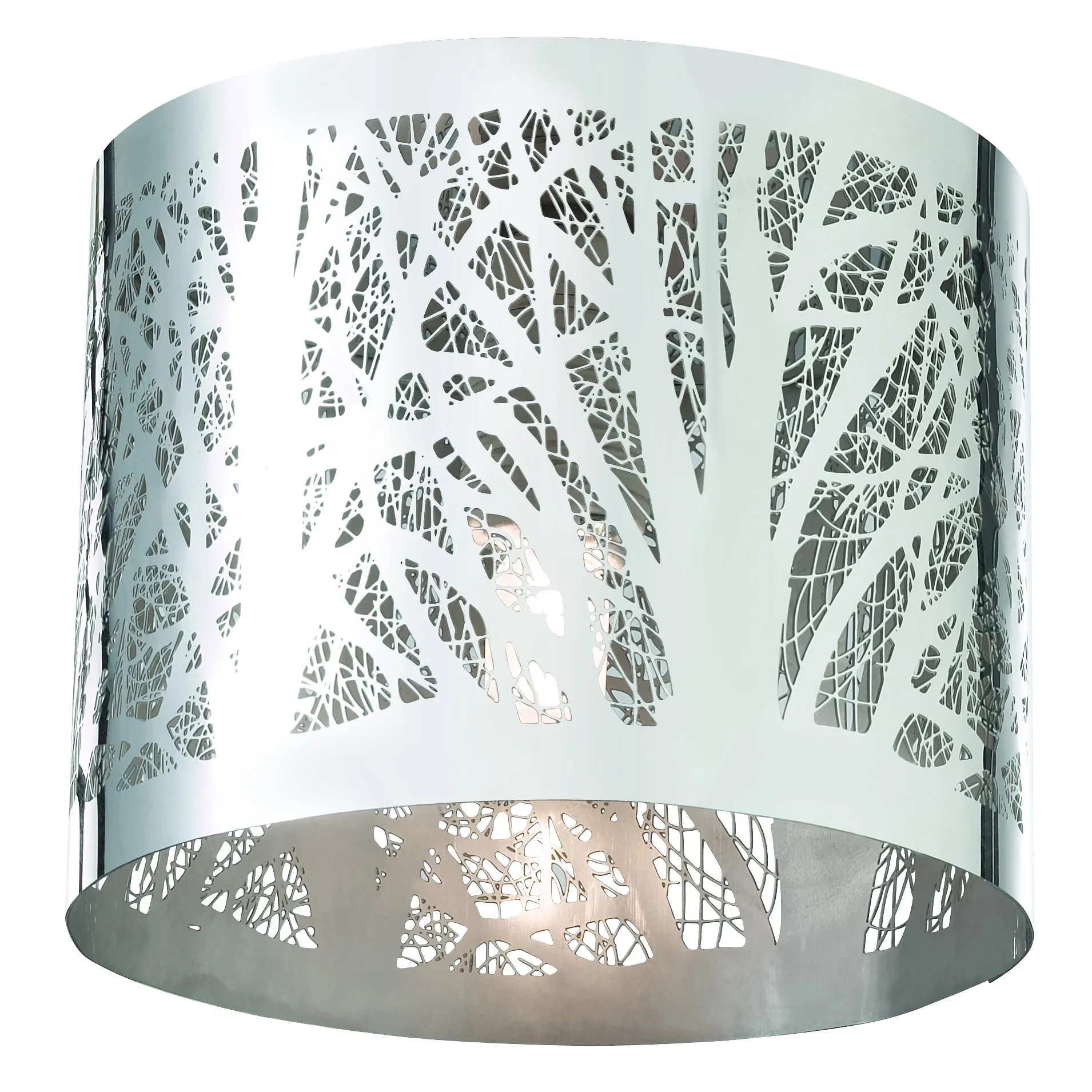 Встраиваемый светильник Novotech Arbor 369466