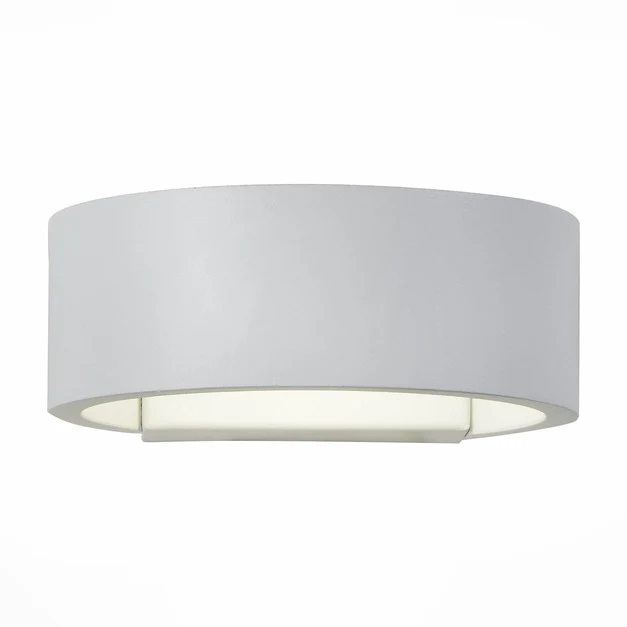 Настенное бра ST Luce SL591 SL591.501.01