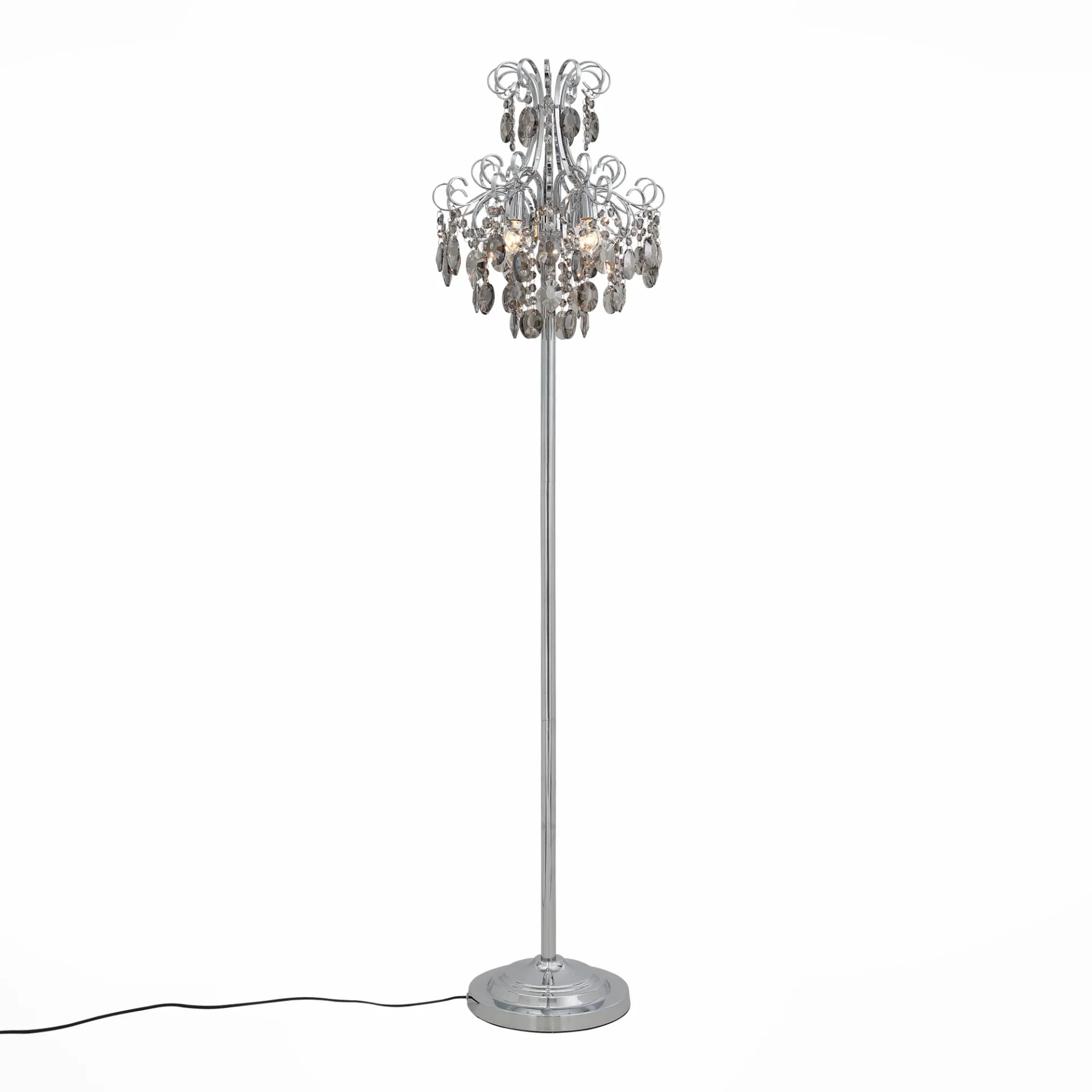 Торшер ST Luce Orecchini SL846.105.04