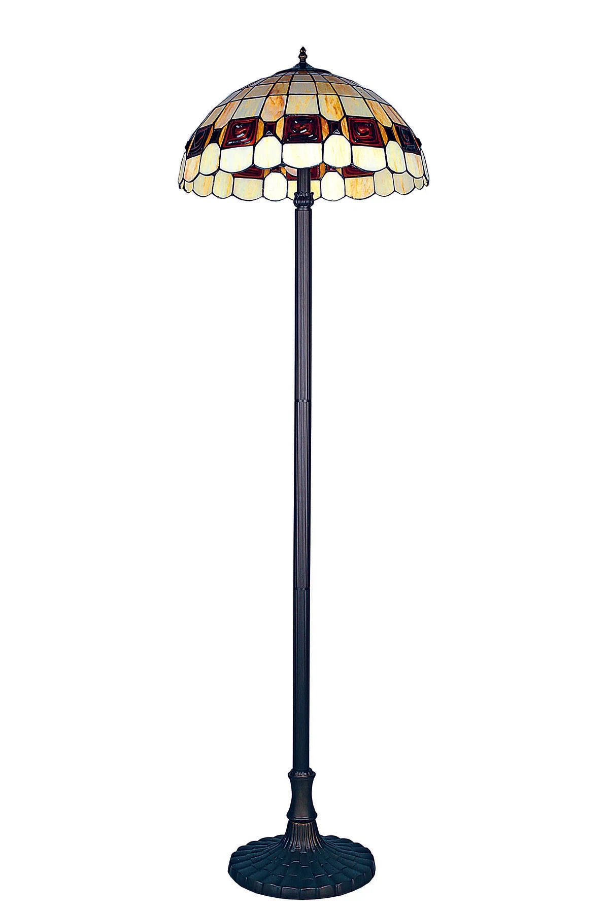 Торшер Omnilux Almendra OML-80505-03