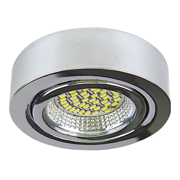 Мебельный светильник Lightstar Mobiled 003134